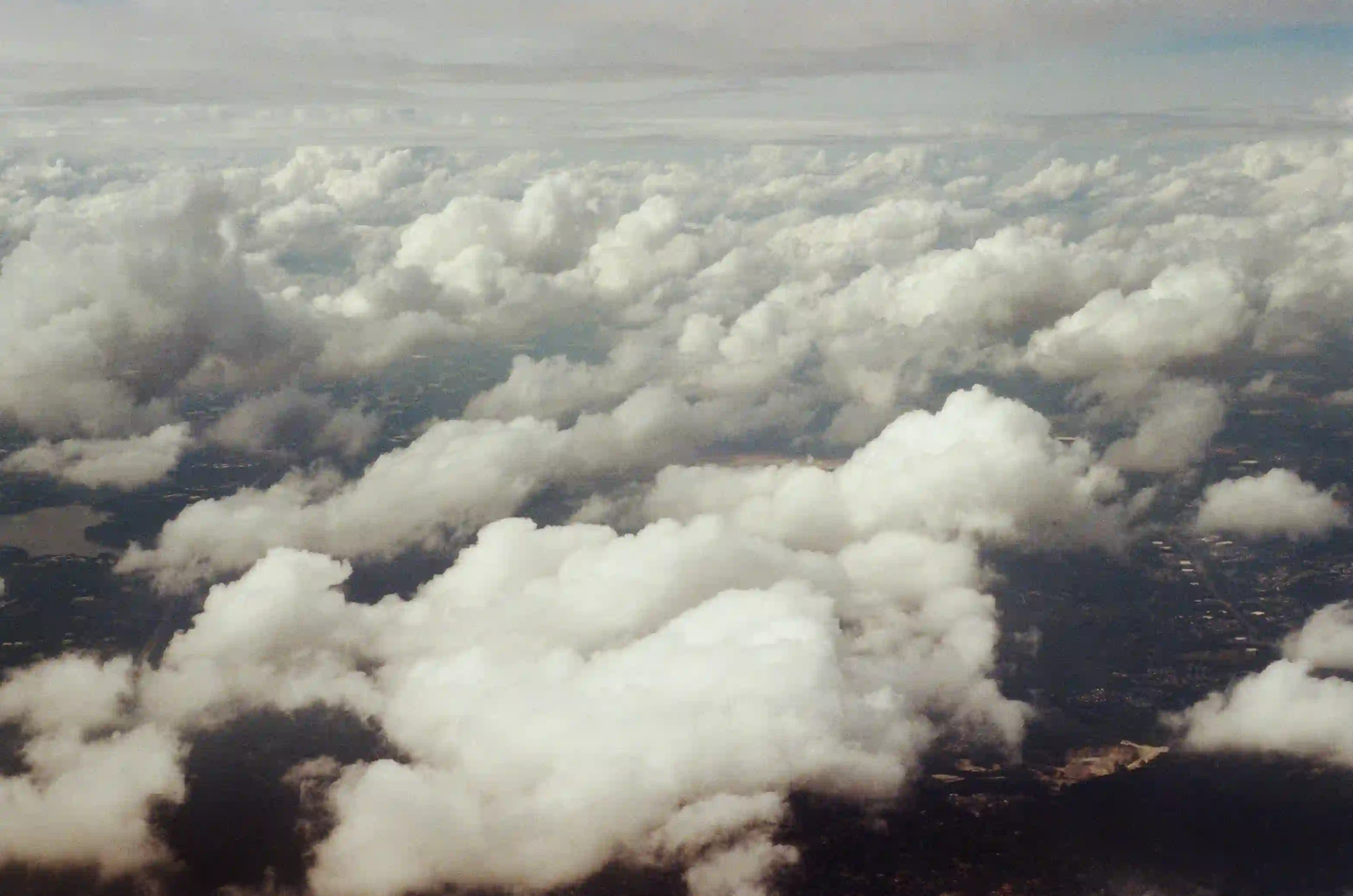 film/11-30-2025/clouds