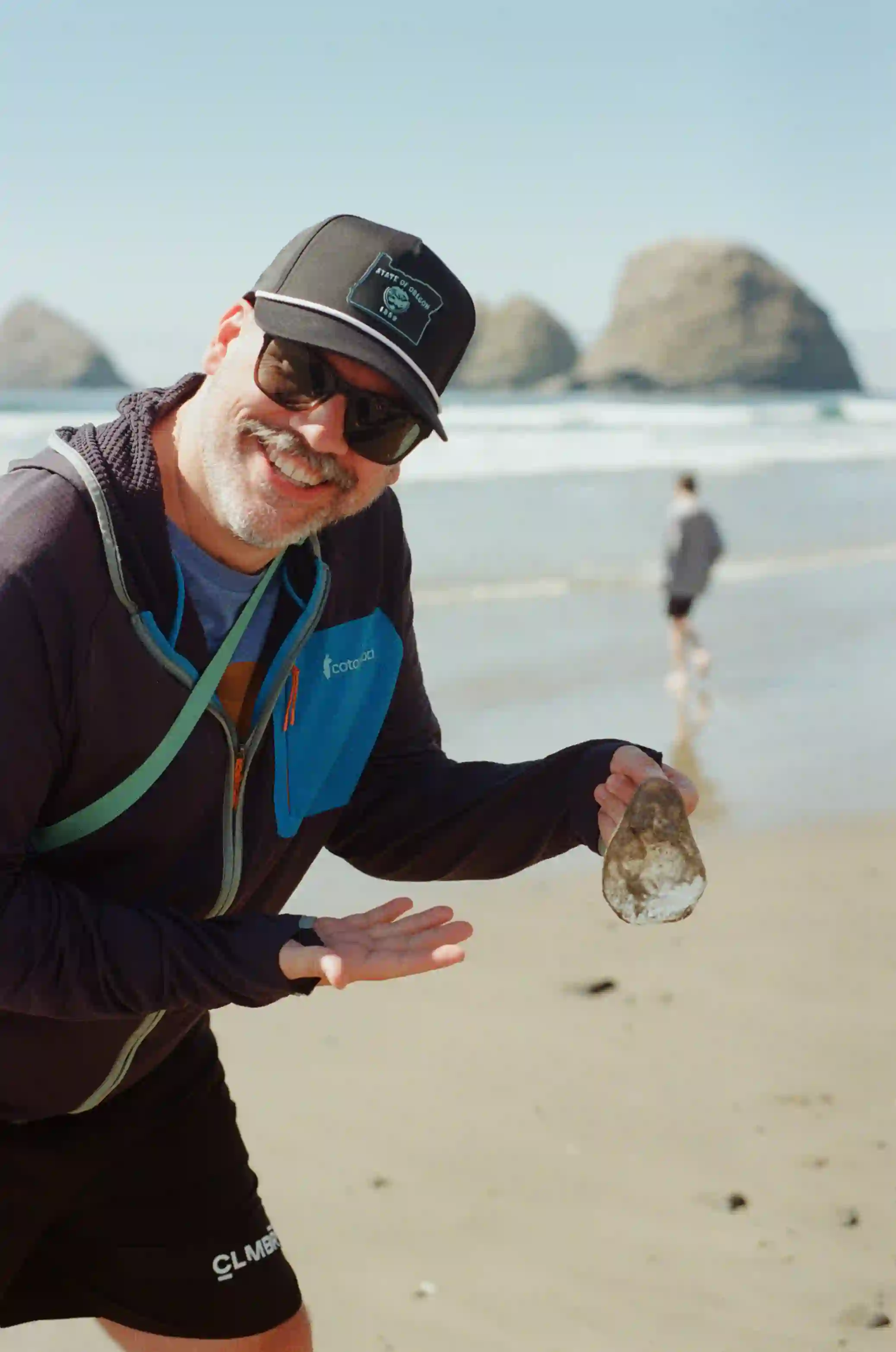 film/11-30-2025/fish