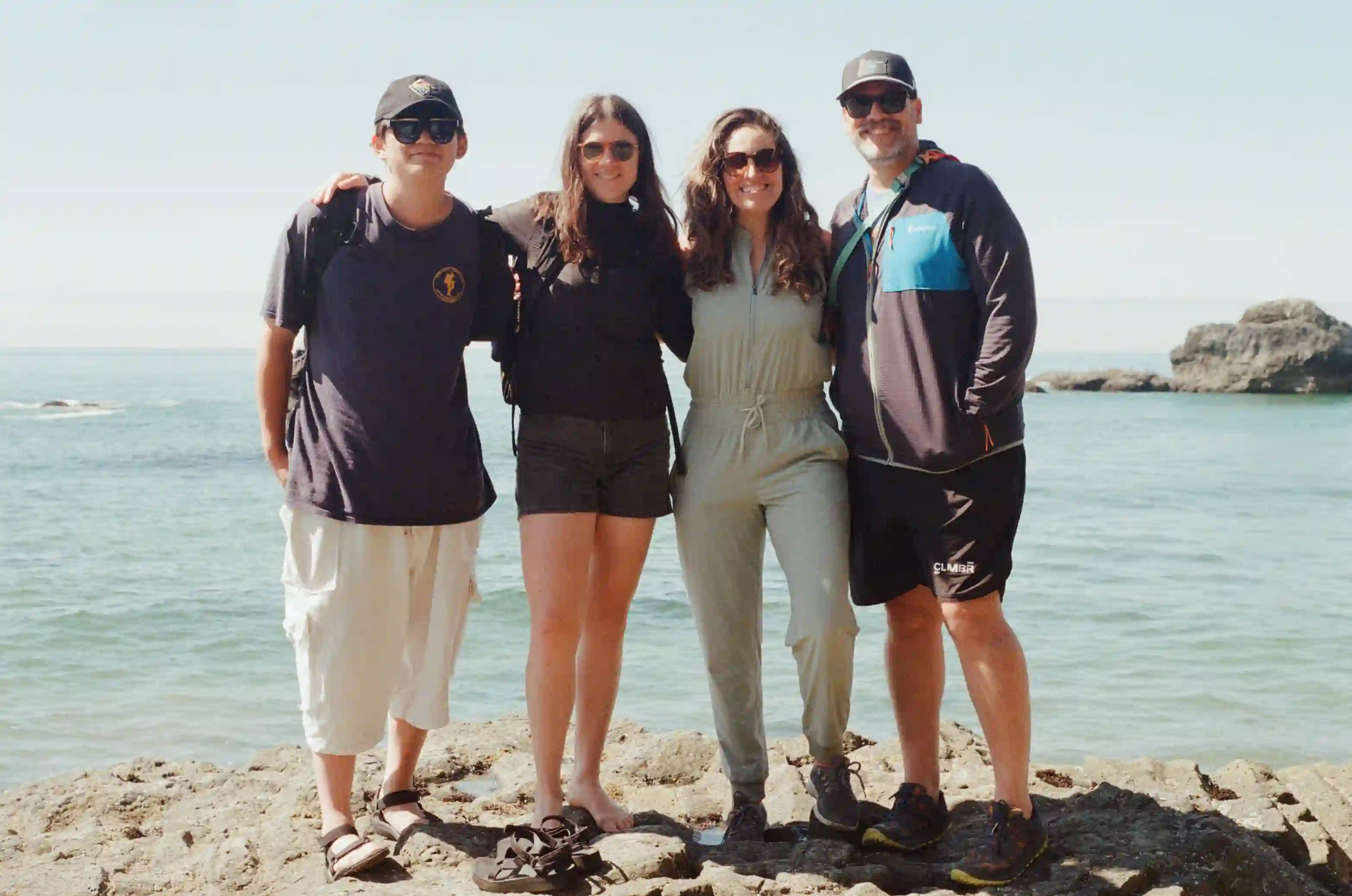 film/11-30-2025/friends-beach