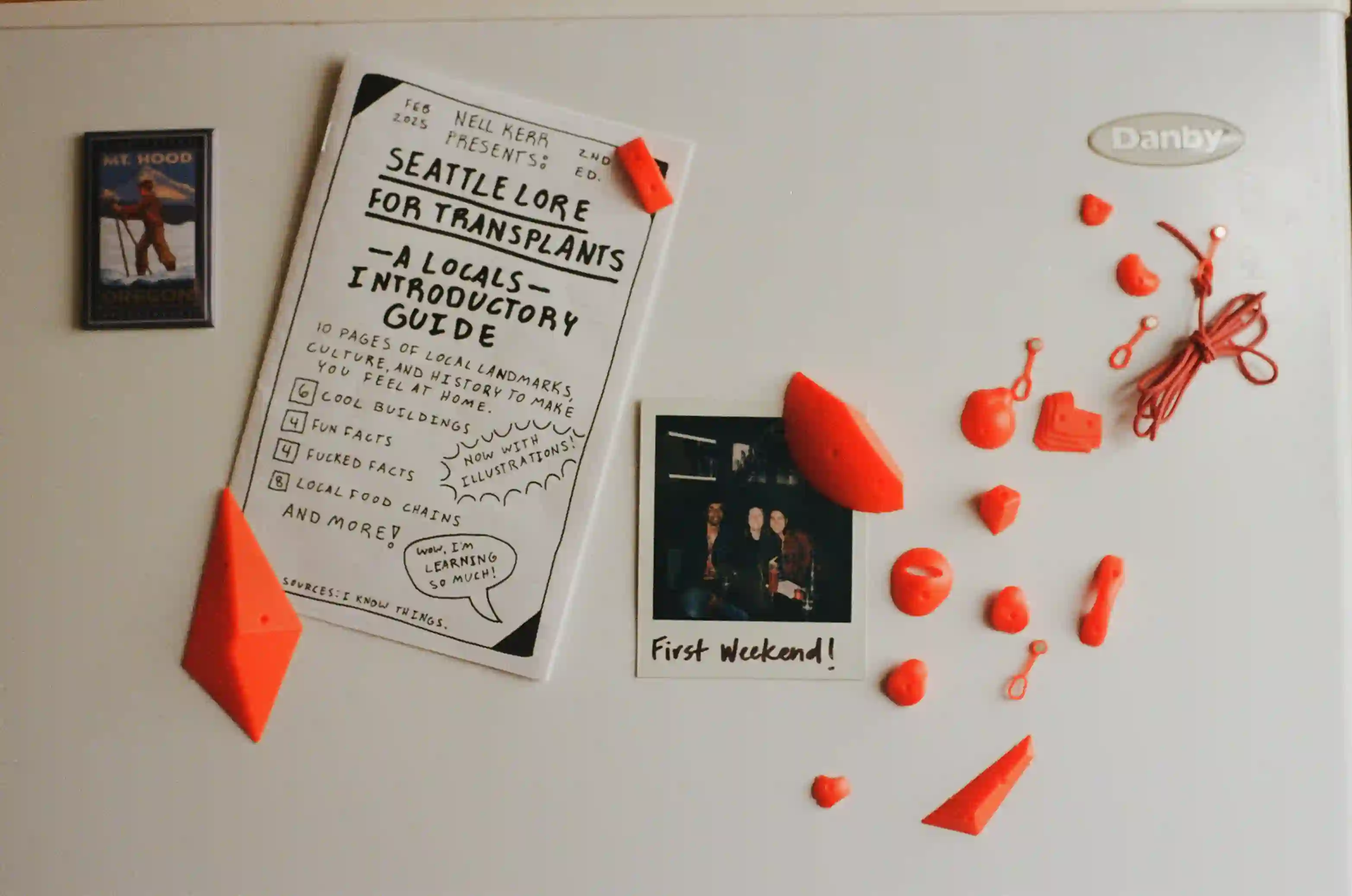 film/11-30-2025/hannah-fridge