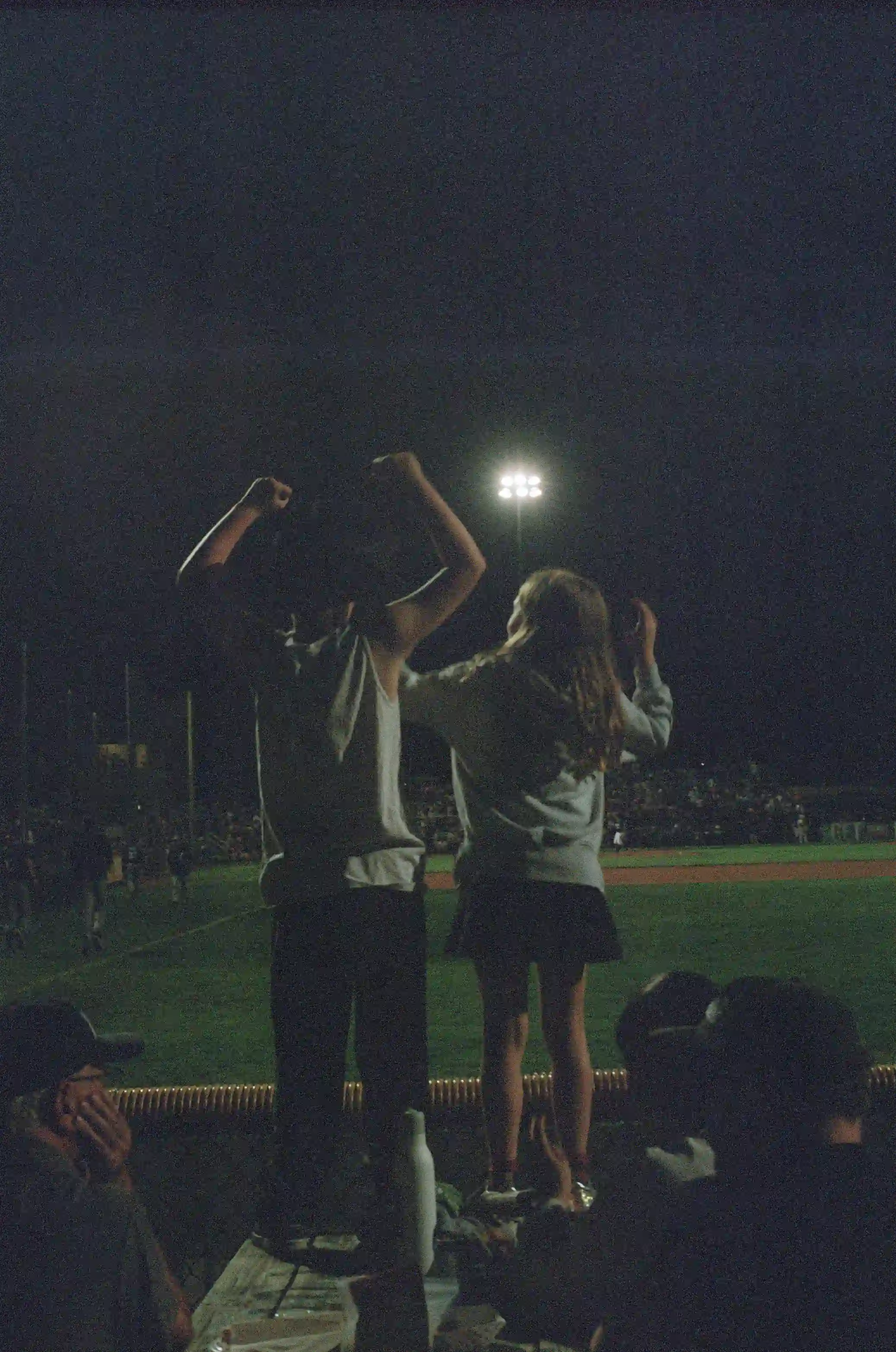 film/11-30-2025/kids-baseball