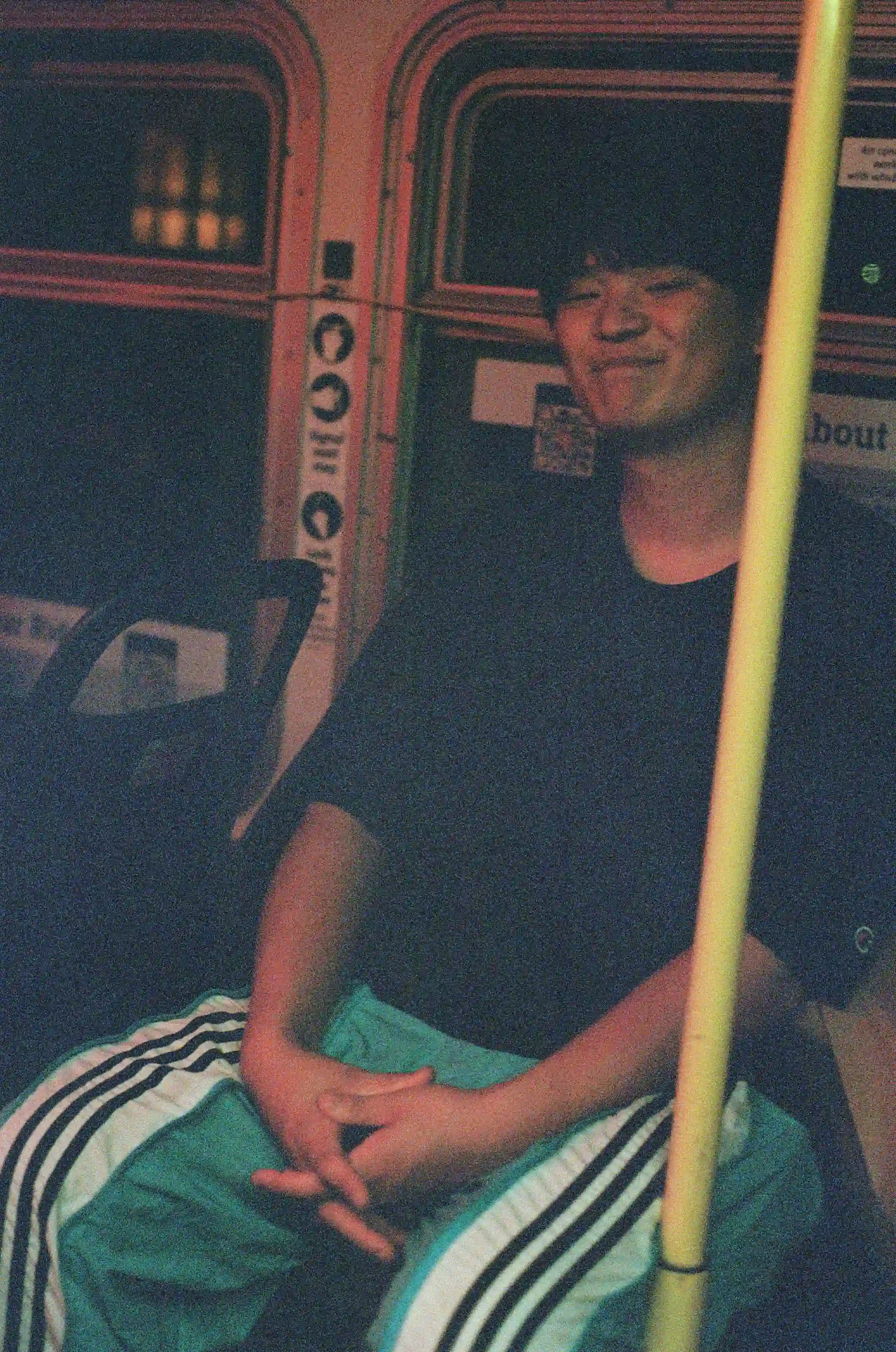 film/11-30-2025/kosei-bus