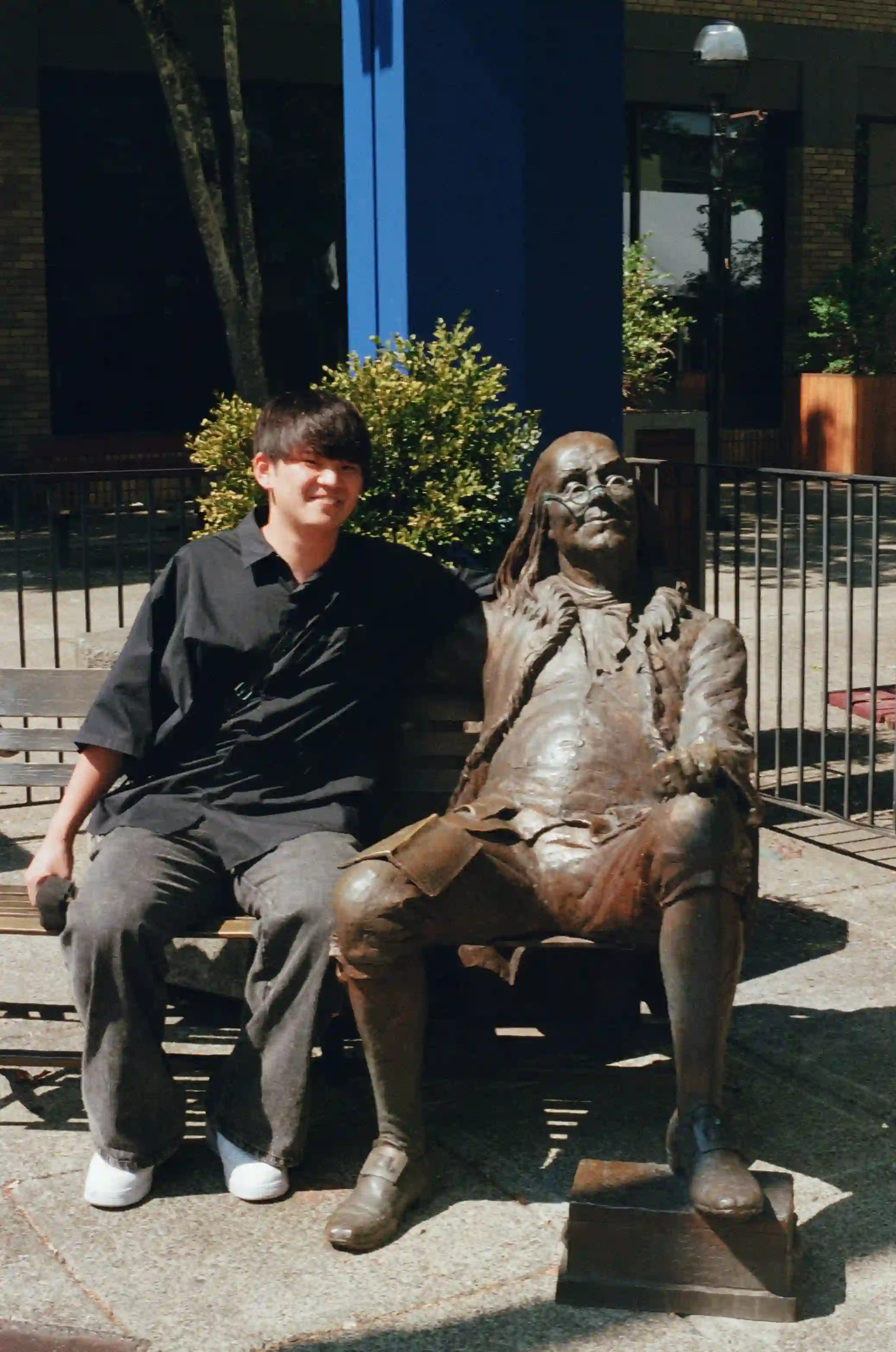 film/11-30-2025/kosei