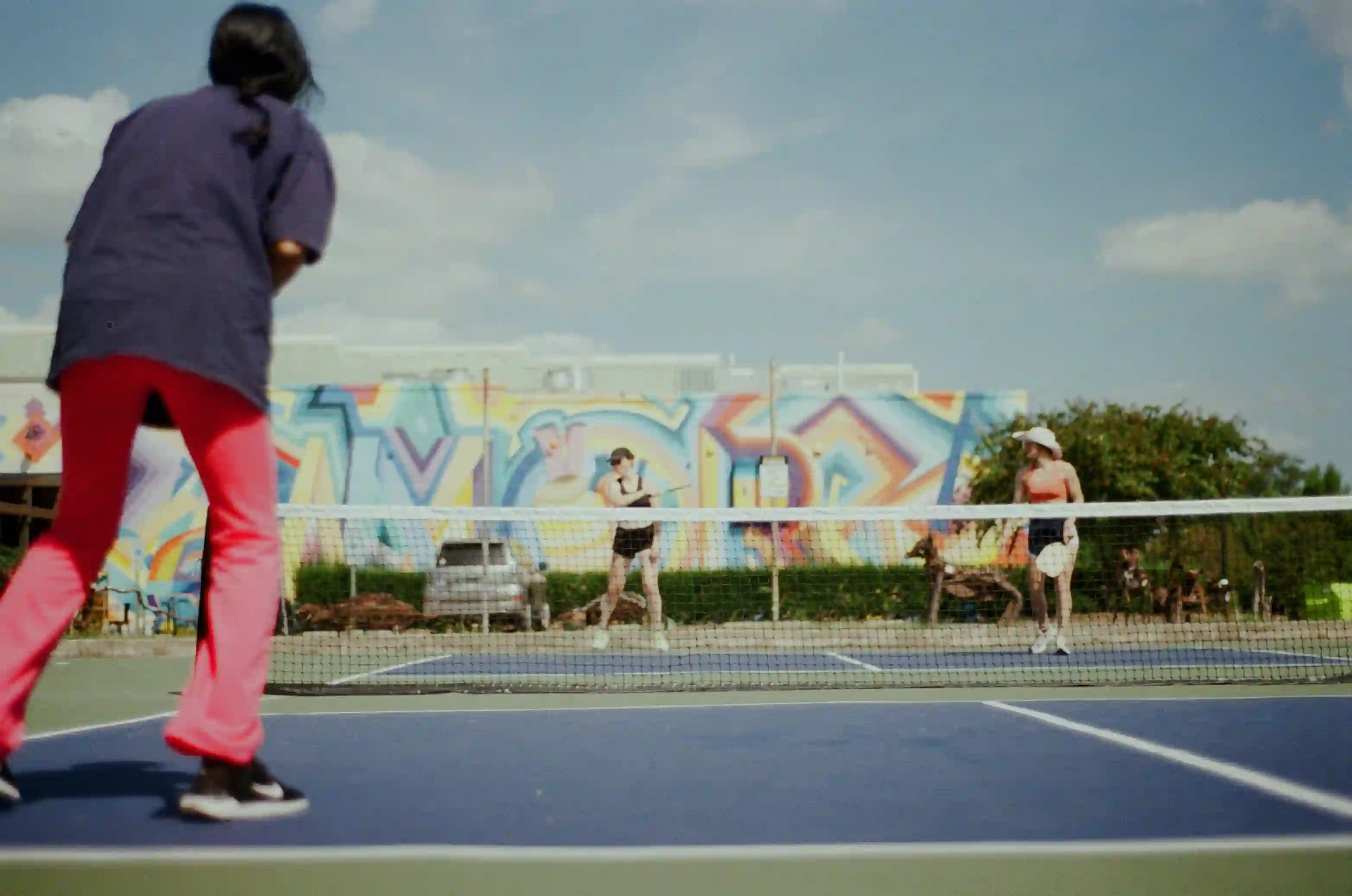 film/11-30-2025/pickleball