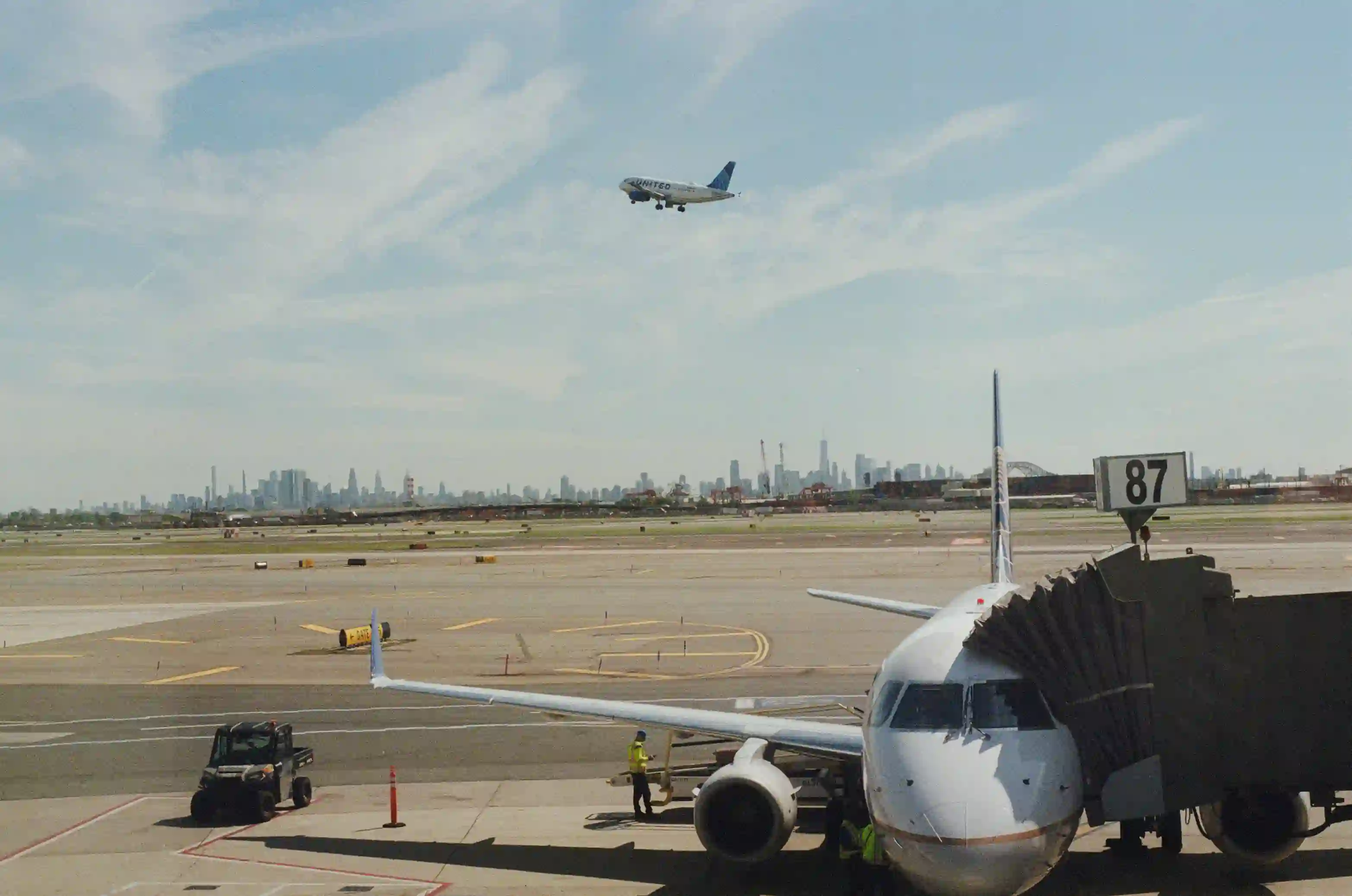 film/11-30-2025/plan-jfk