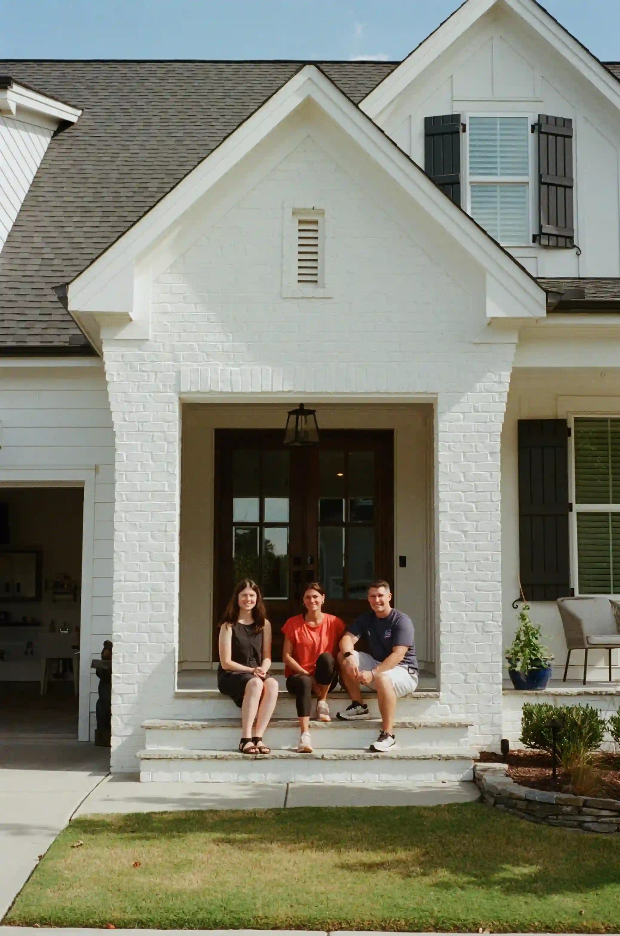 film/11-30-2025/suburb