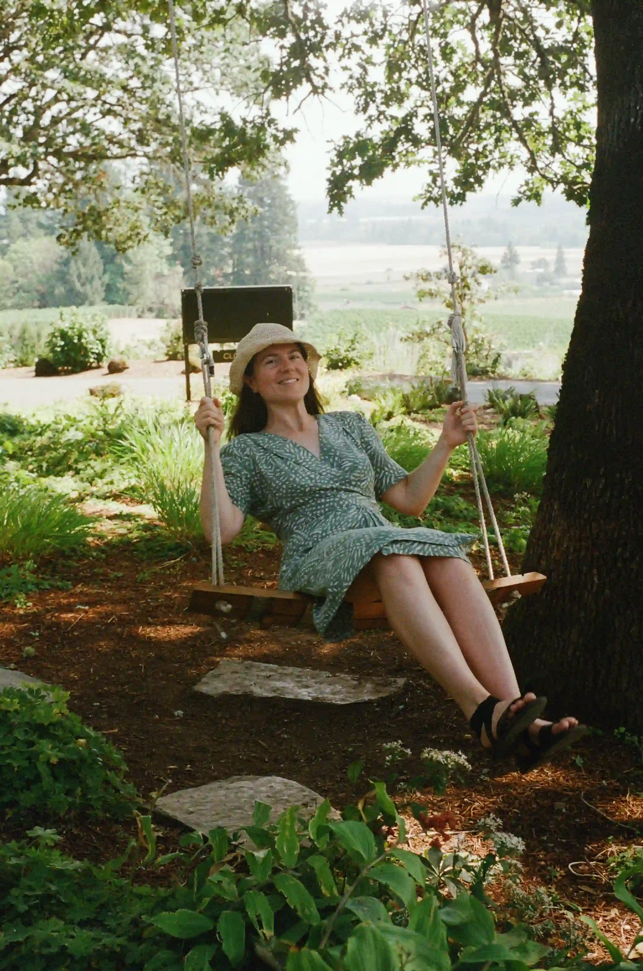 film/11-30-2025/swing