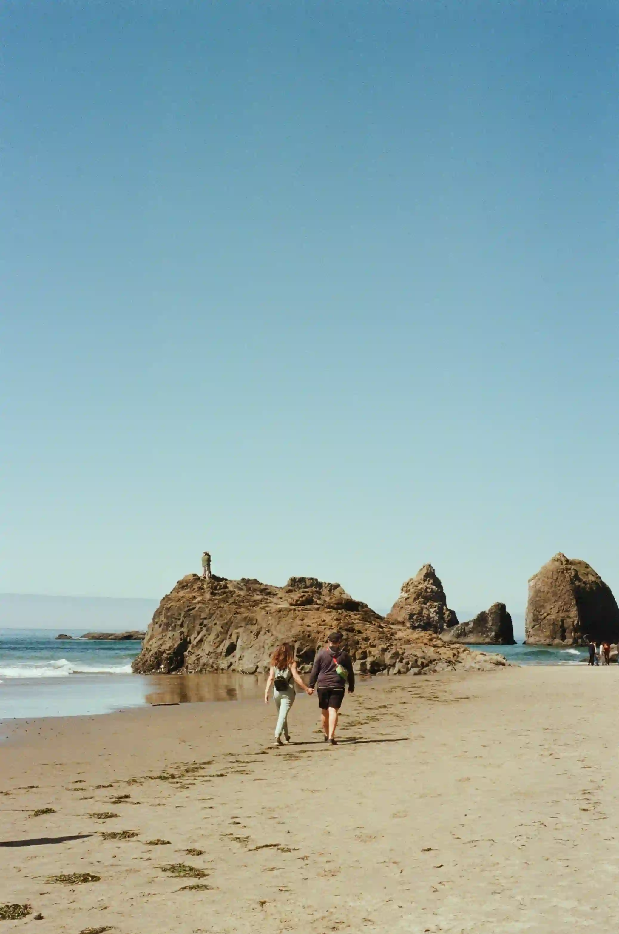 film/11-30-2025/walking