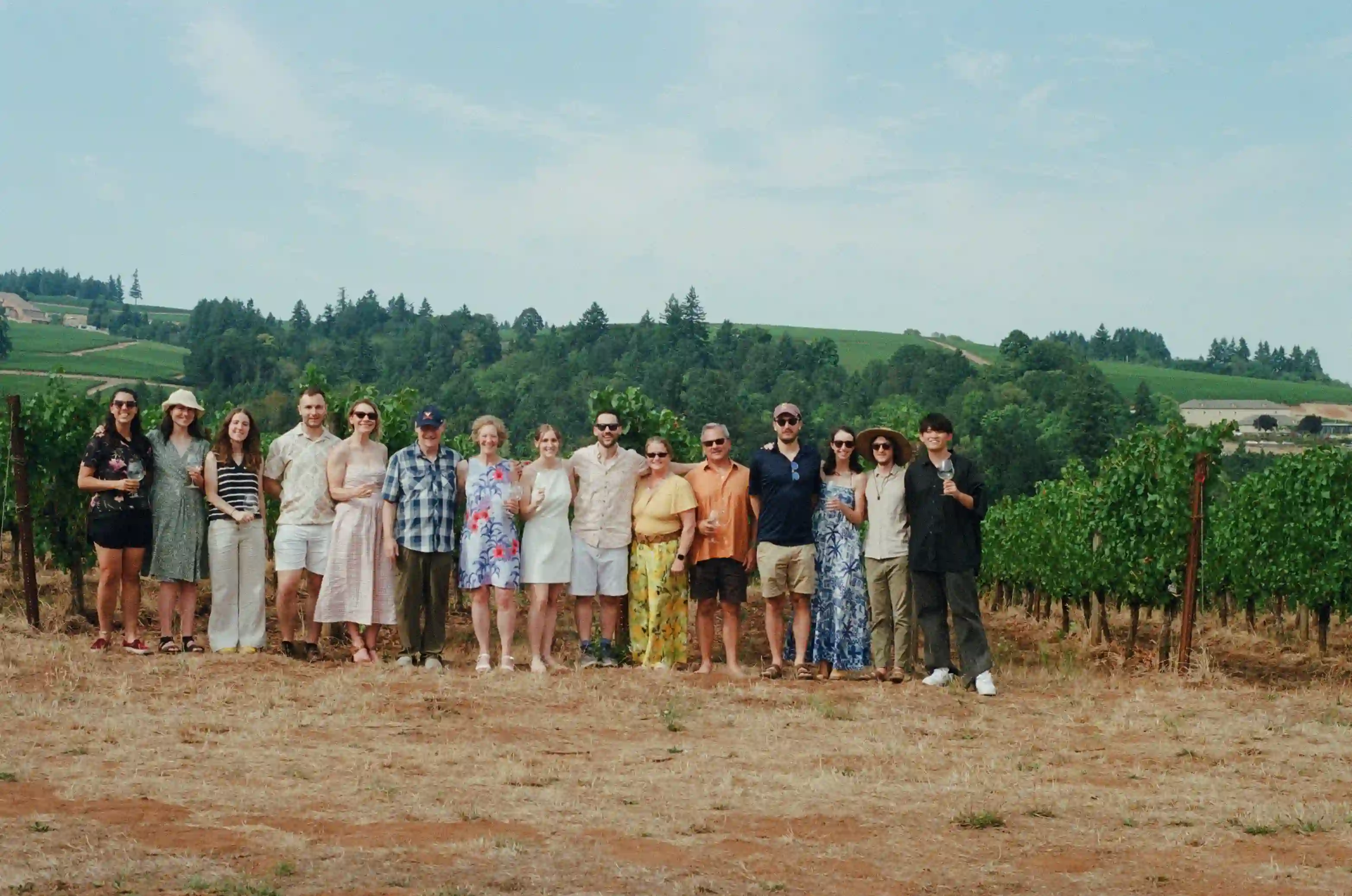 film/11-30-2025/wine