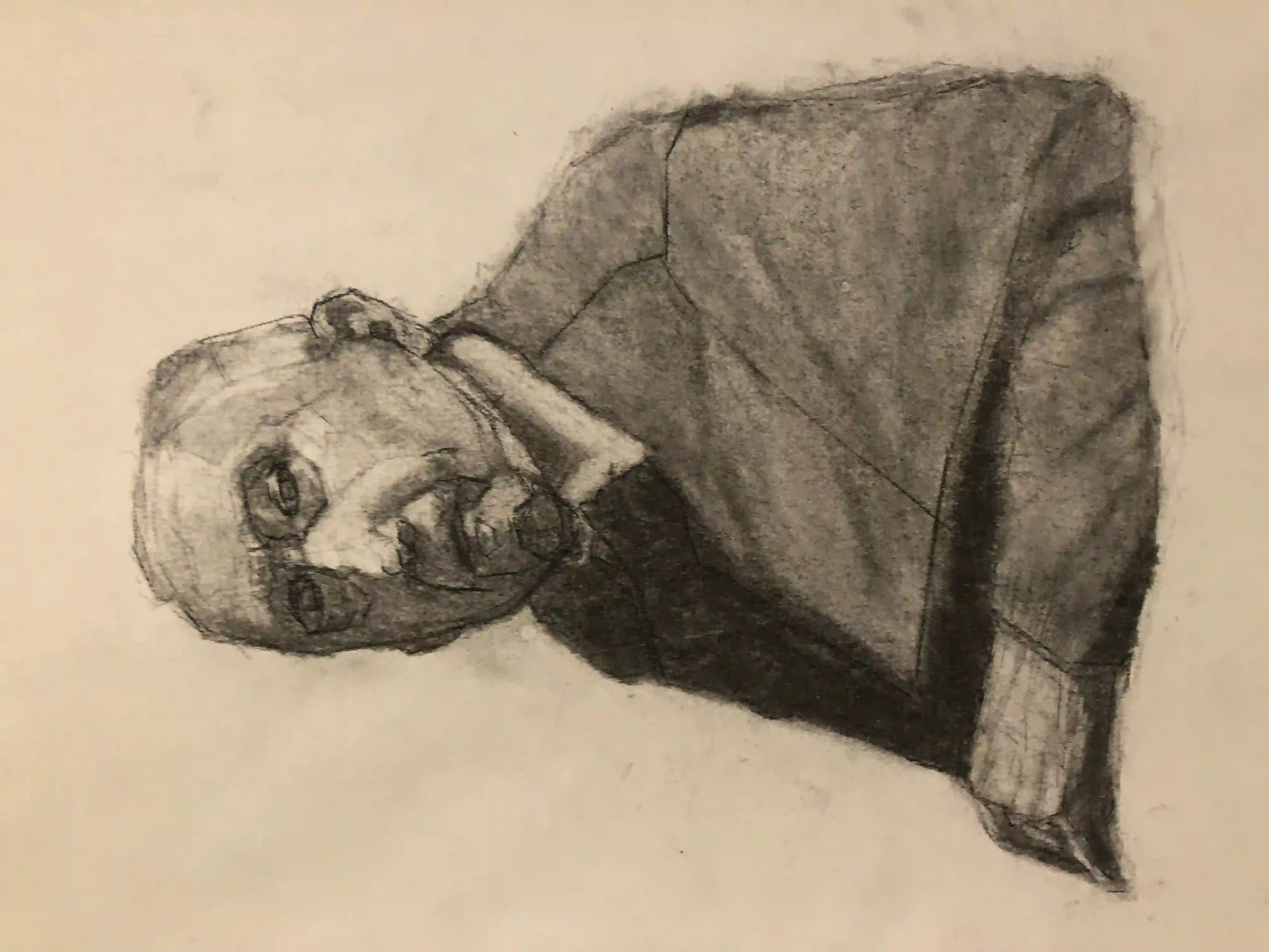 film/28-08-2026/grandpa