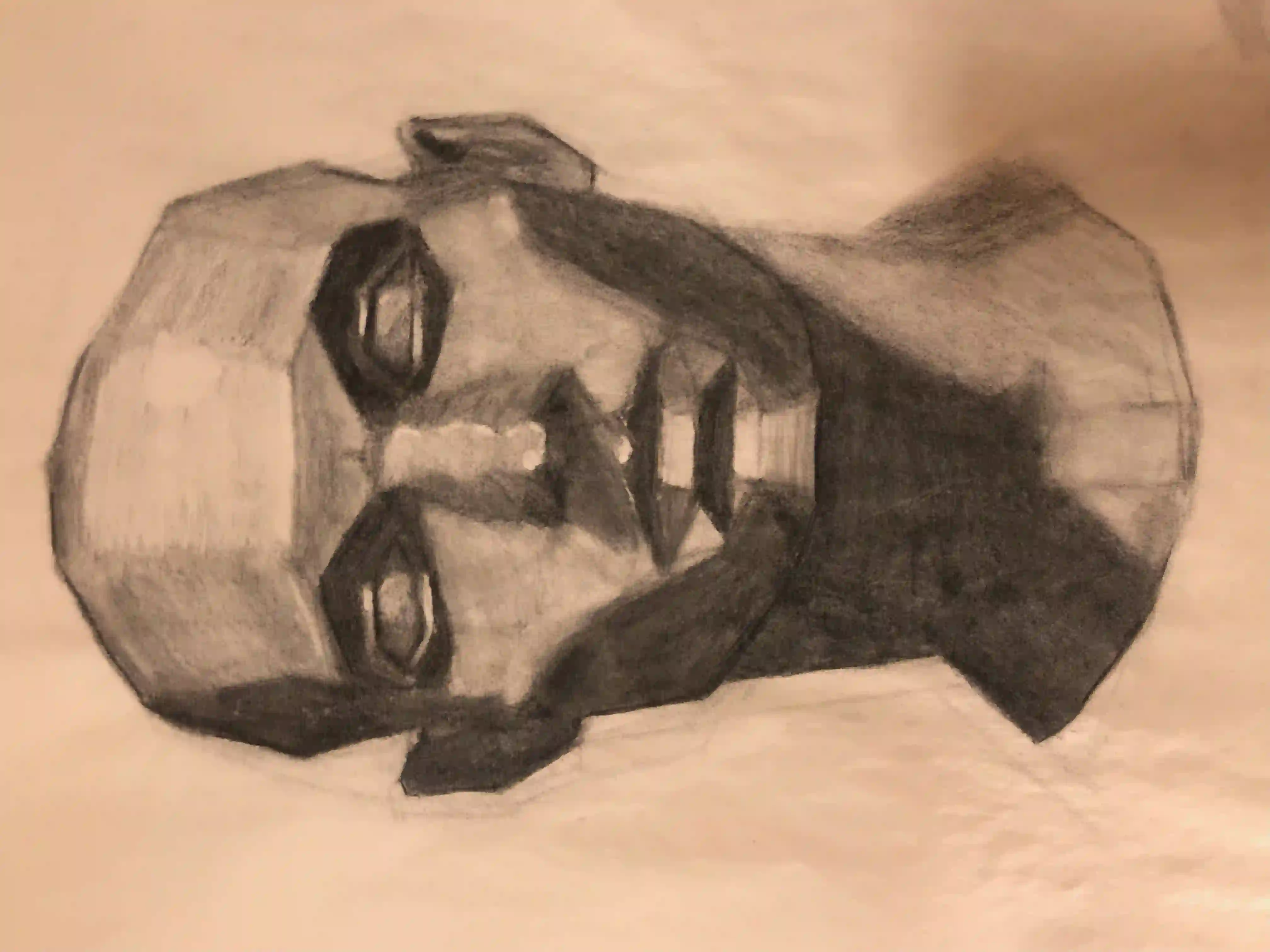 film/28-08-2026/head