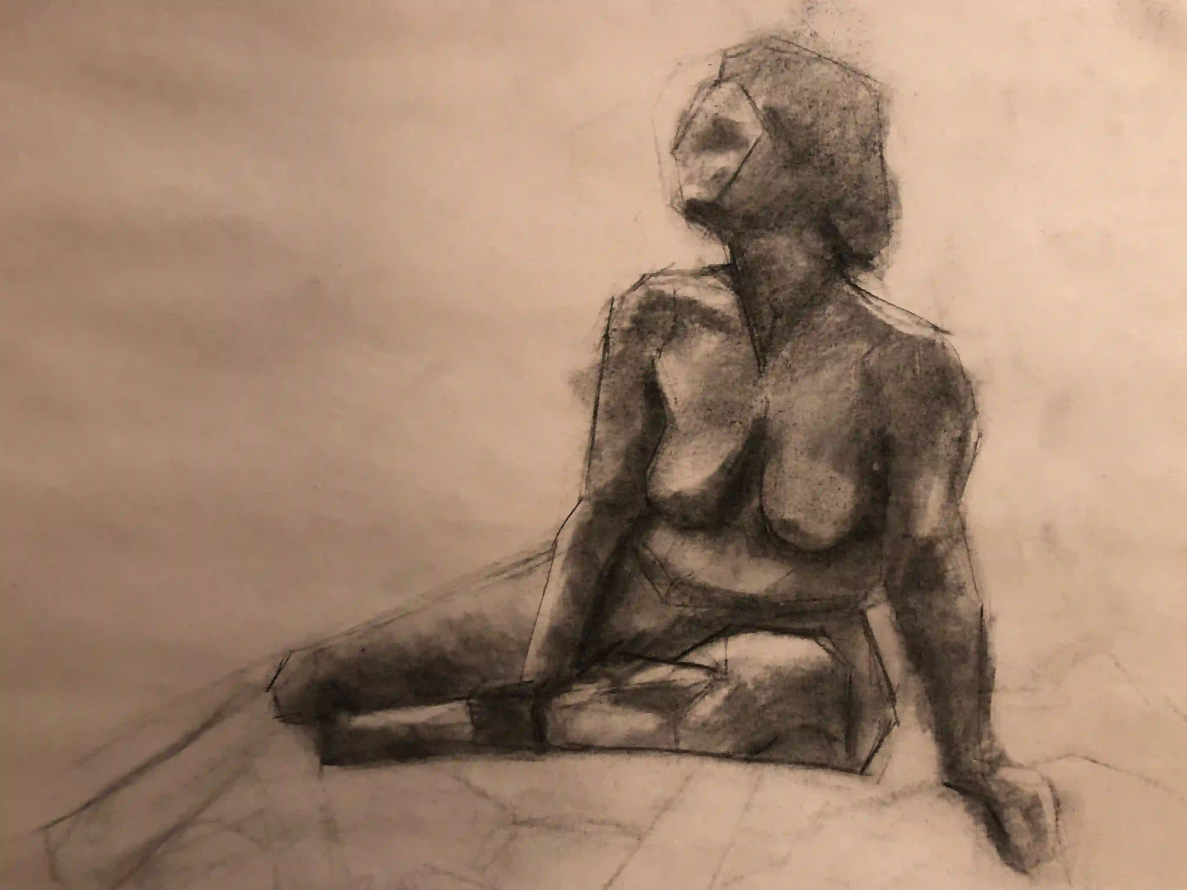 film/28-08-2026/seated-looking-up