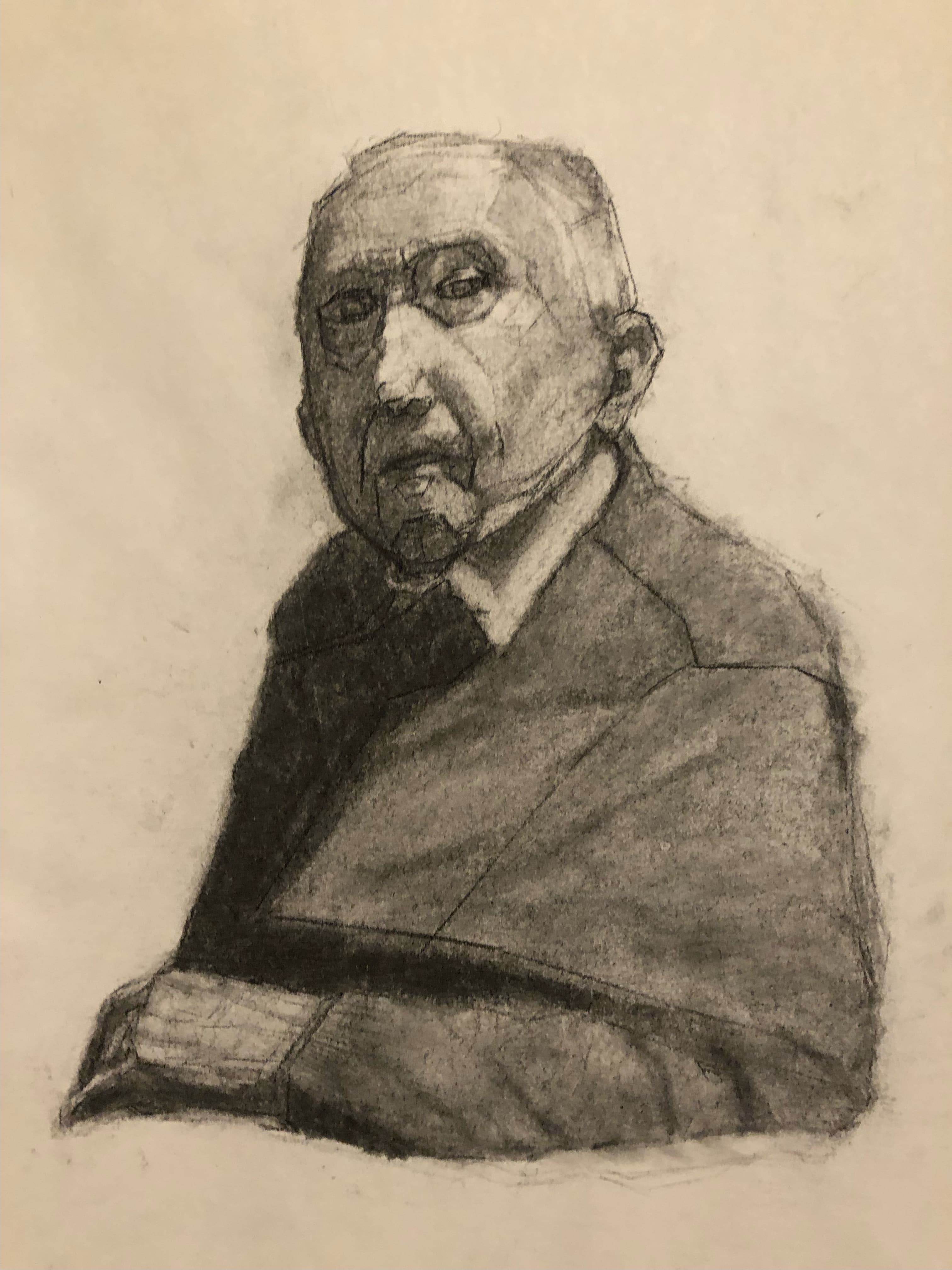 film/28-08-2026/grandpa