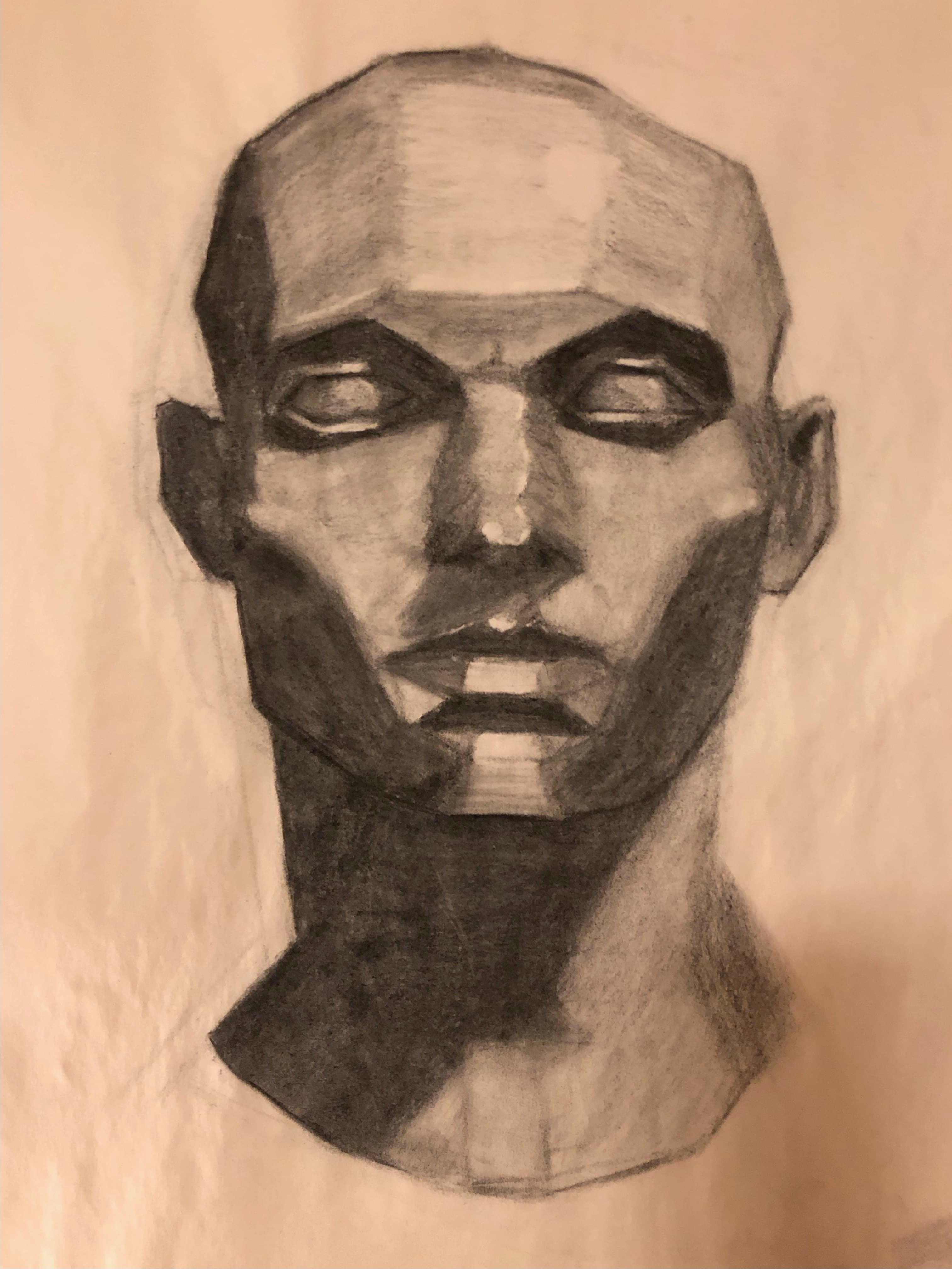 film/28-08-2026/head