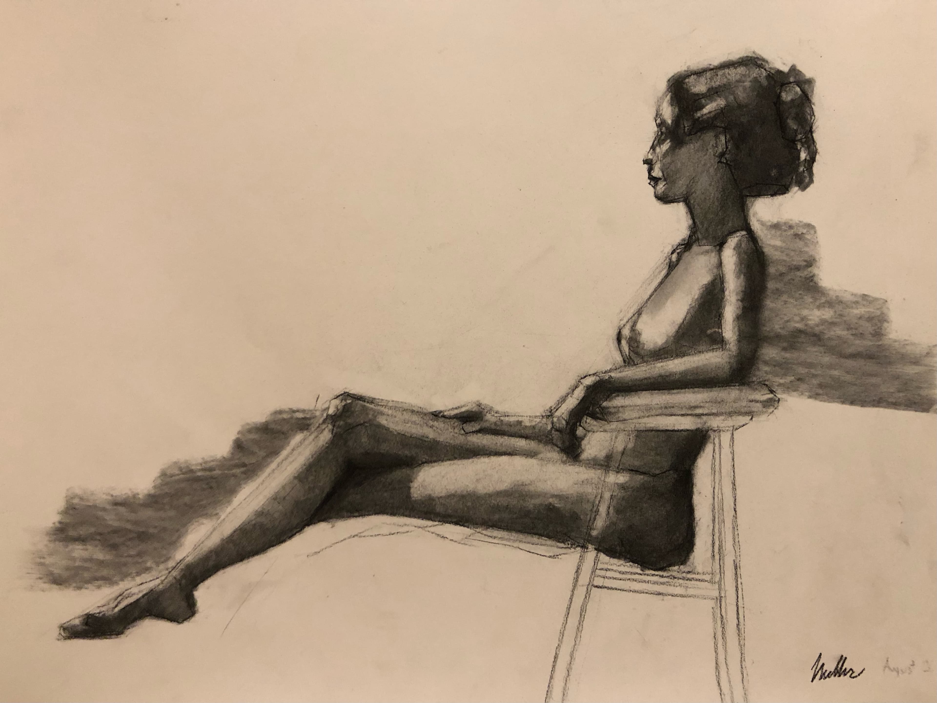film/28-08-2026/seated