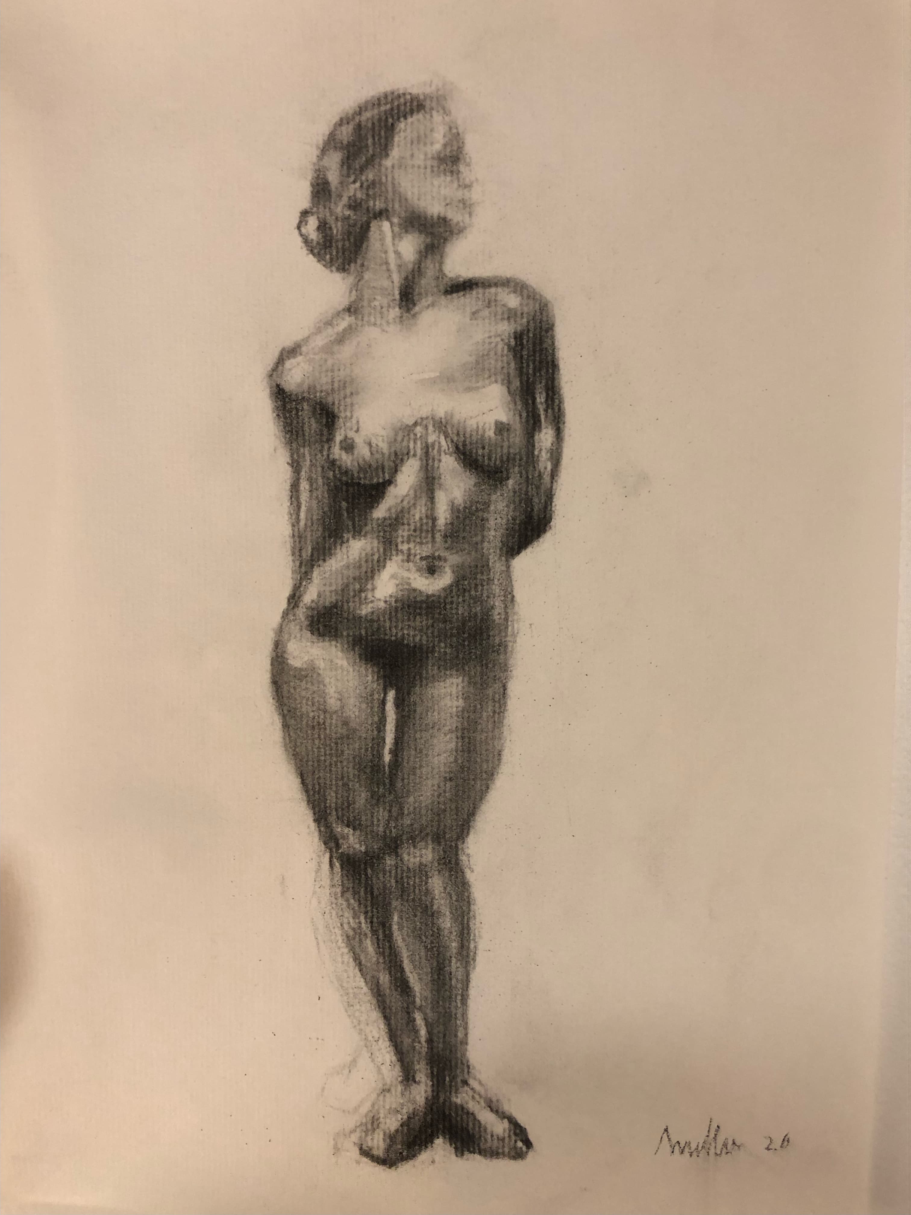 film/28-08-2026/standing