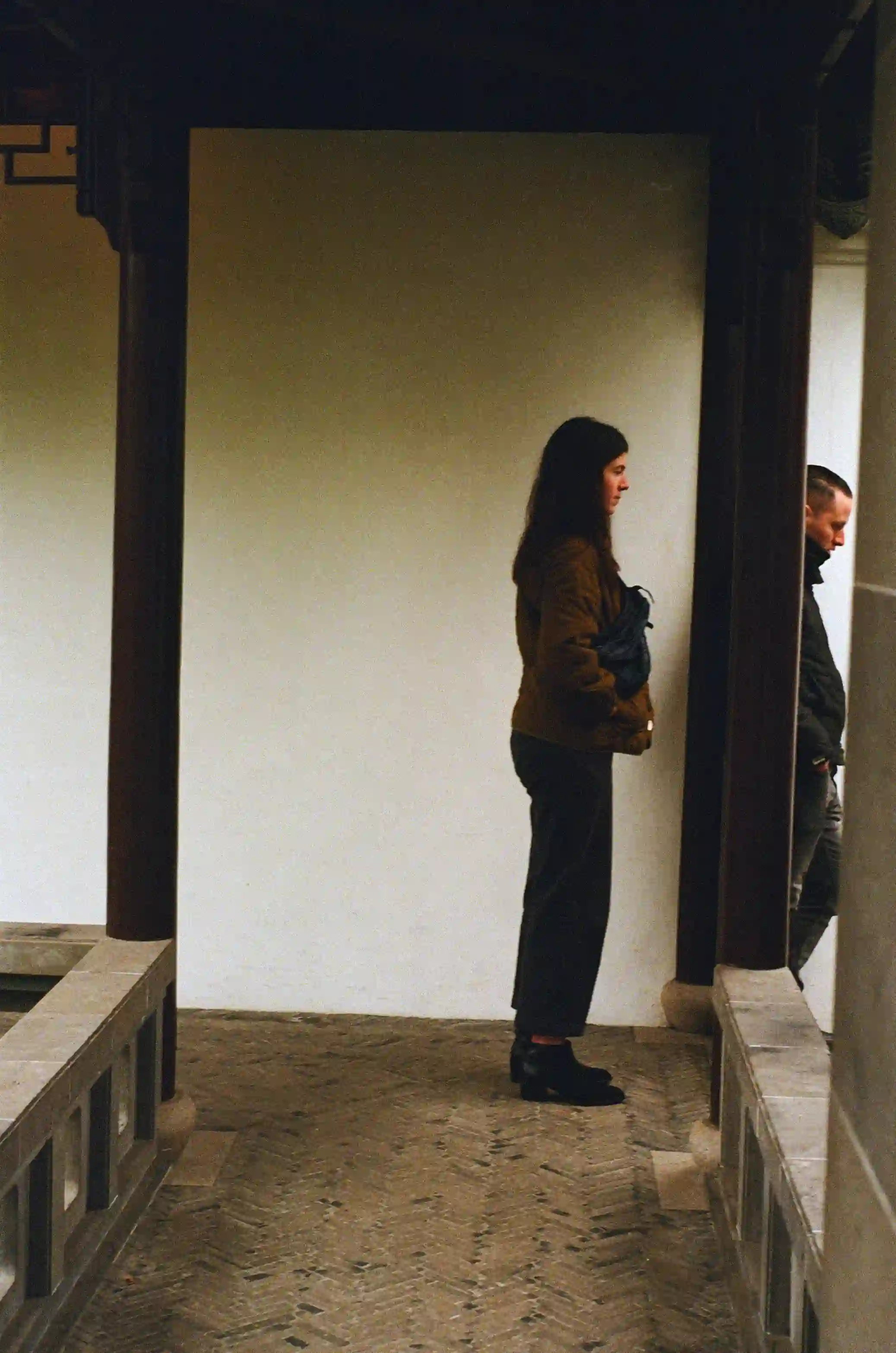 film/3-11-2026/chinese-garden