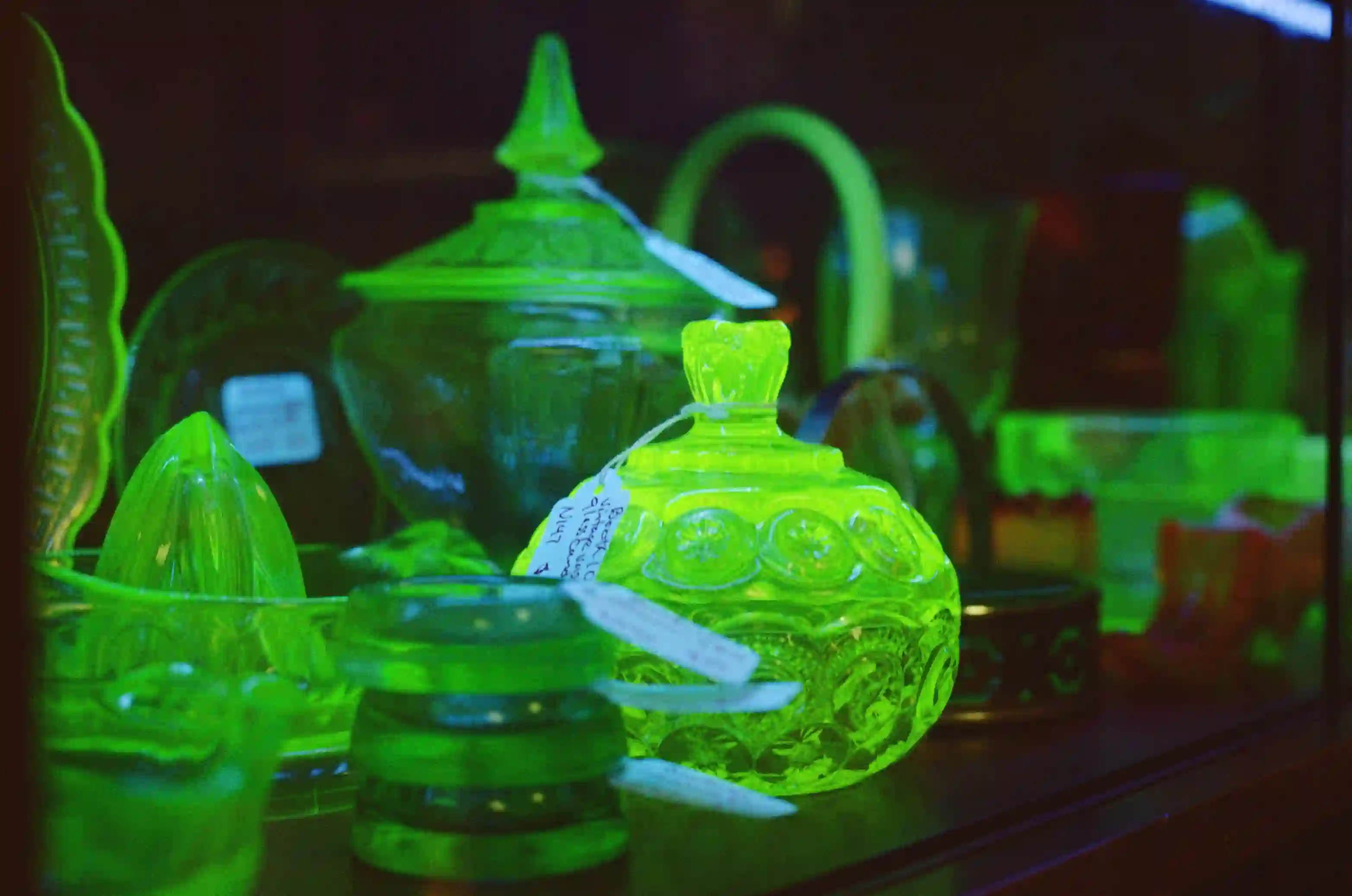 film/3-11-2026/glowing