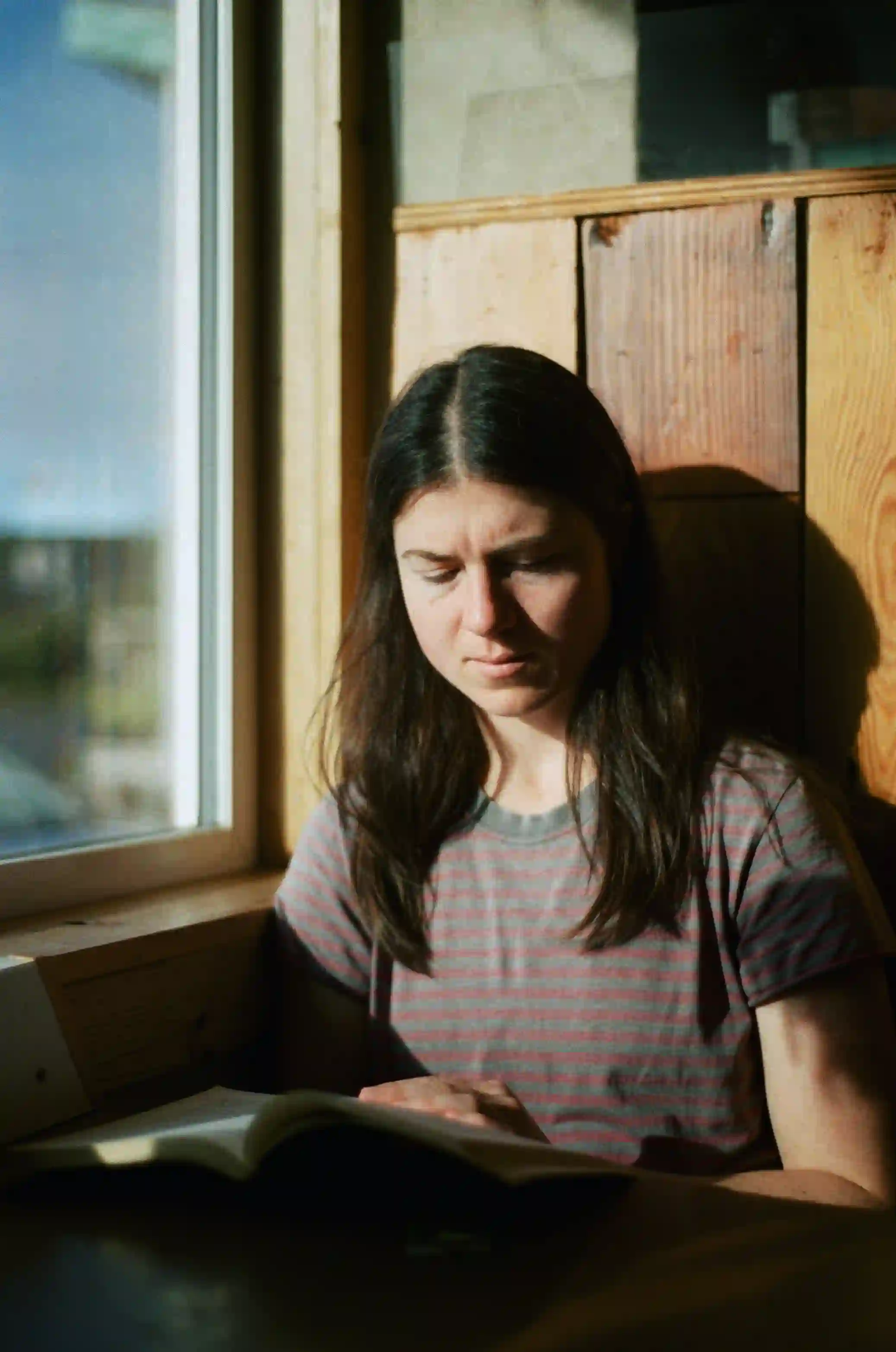 film/3-11-2026/green-salmon