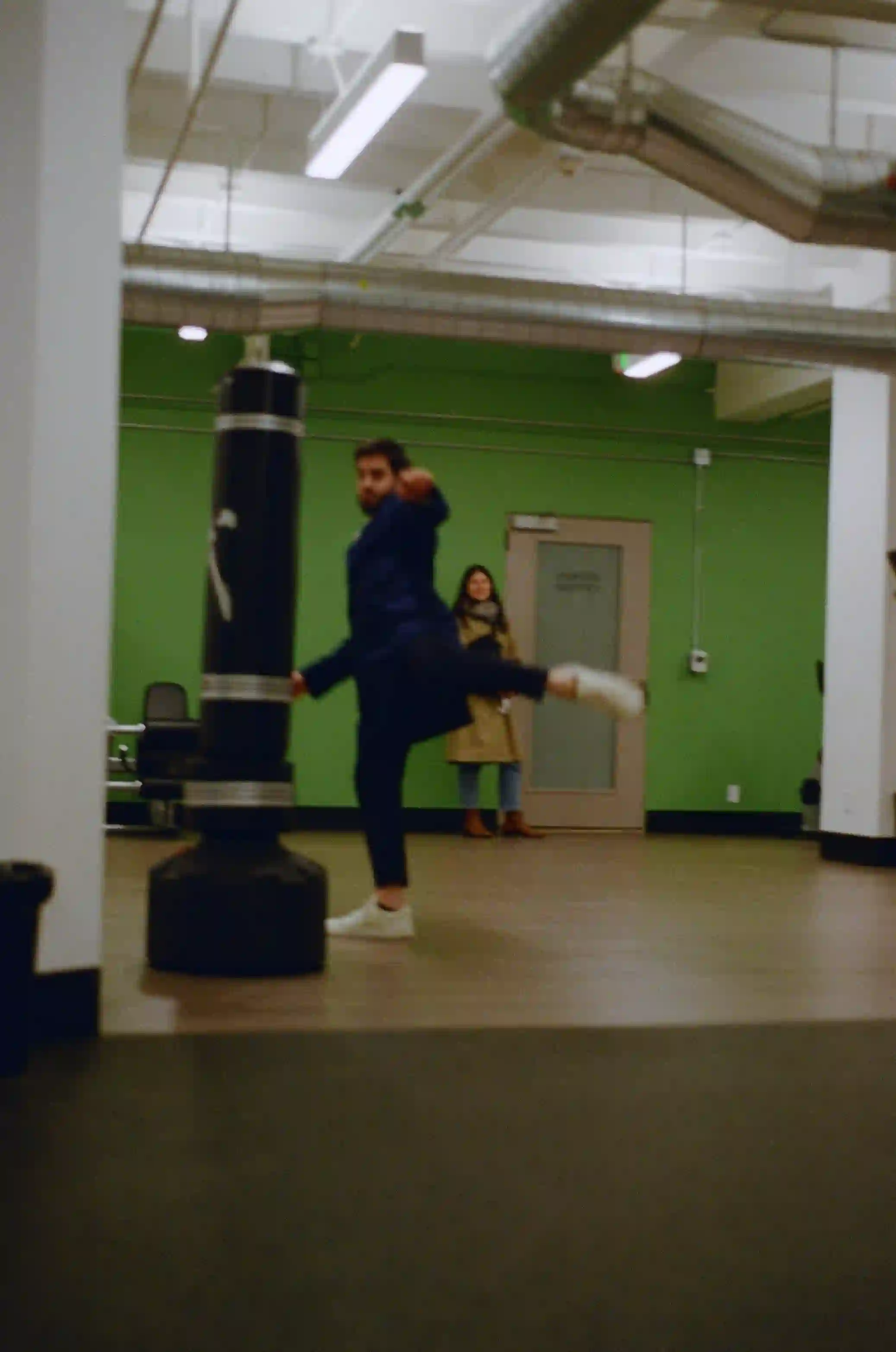 film/3-11-2026/kickboxing