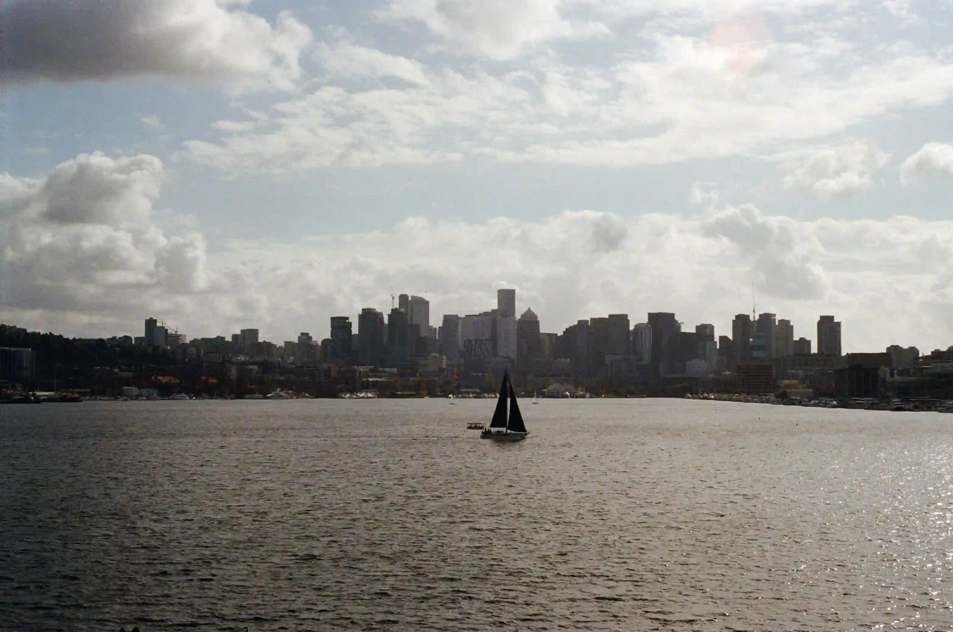 film/3-11-2026/sailboat