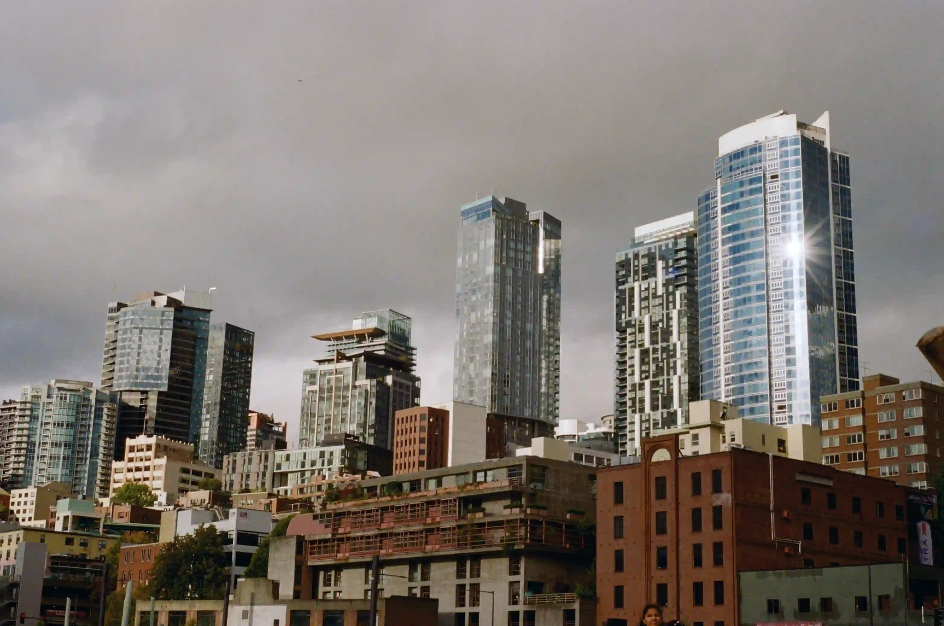 film/3-11-2026/seattle-park