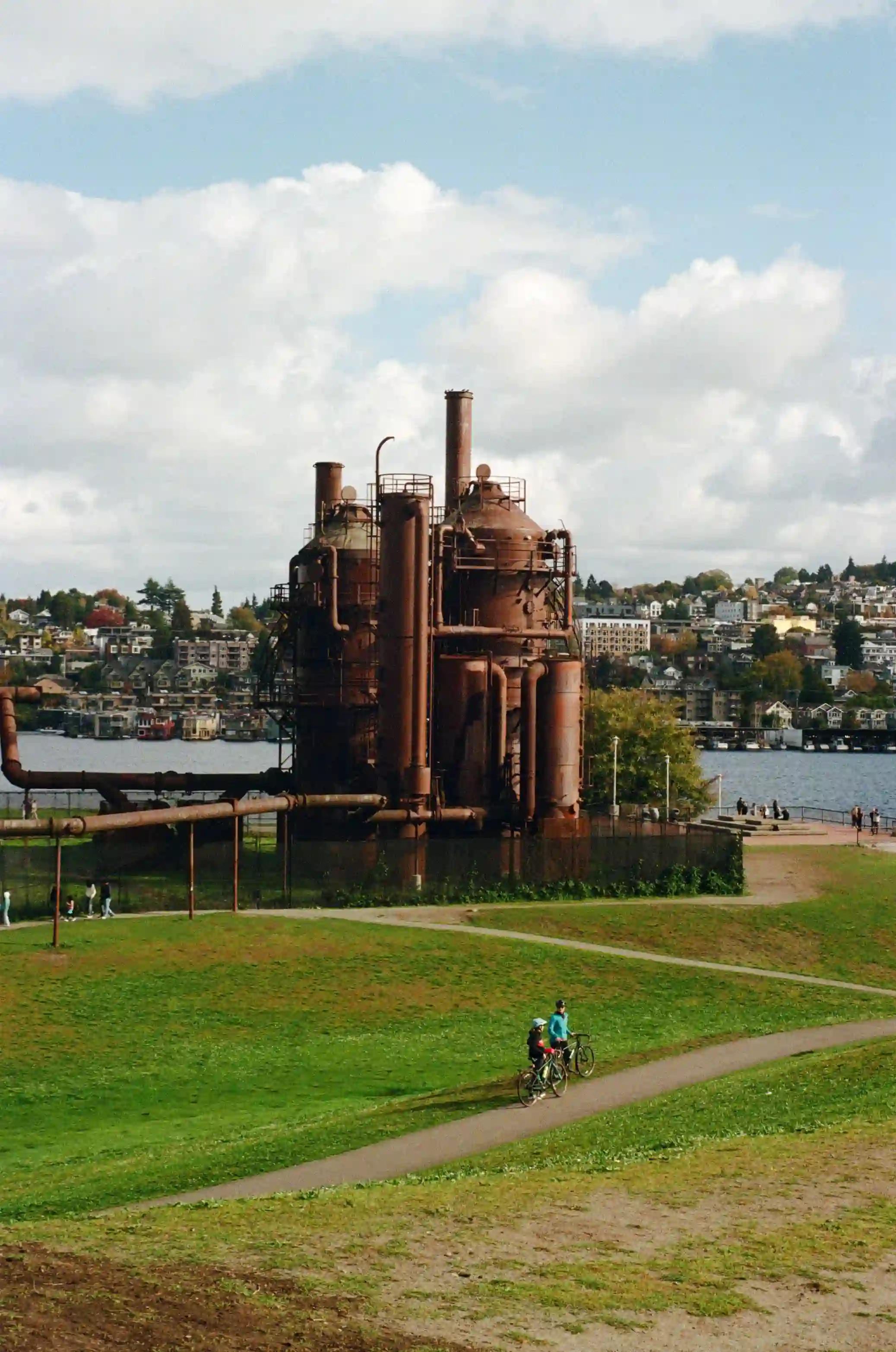 film/3-11-2026/watertower