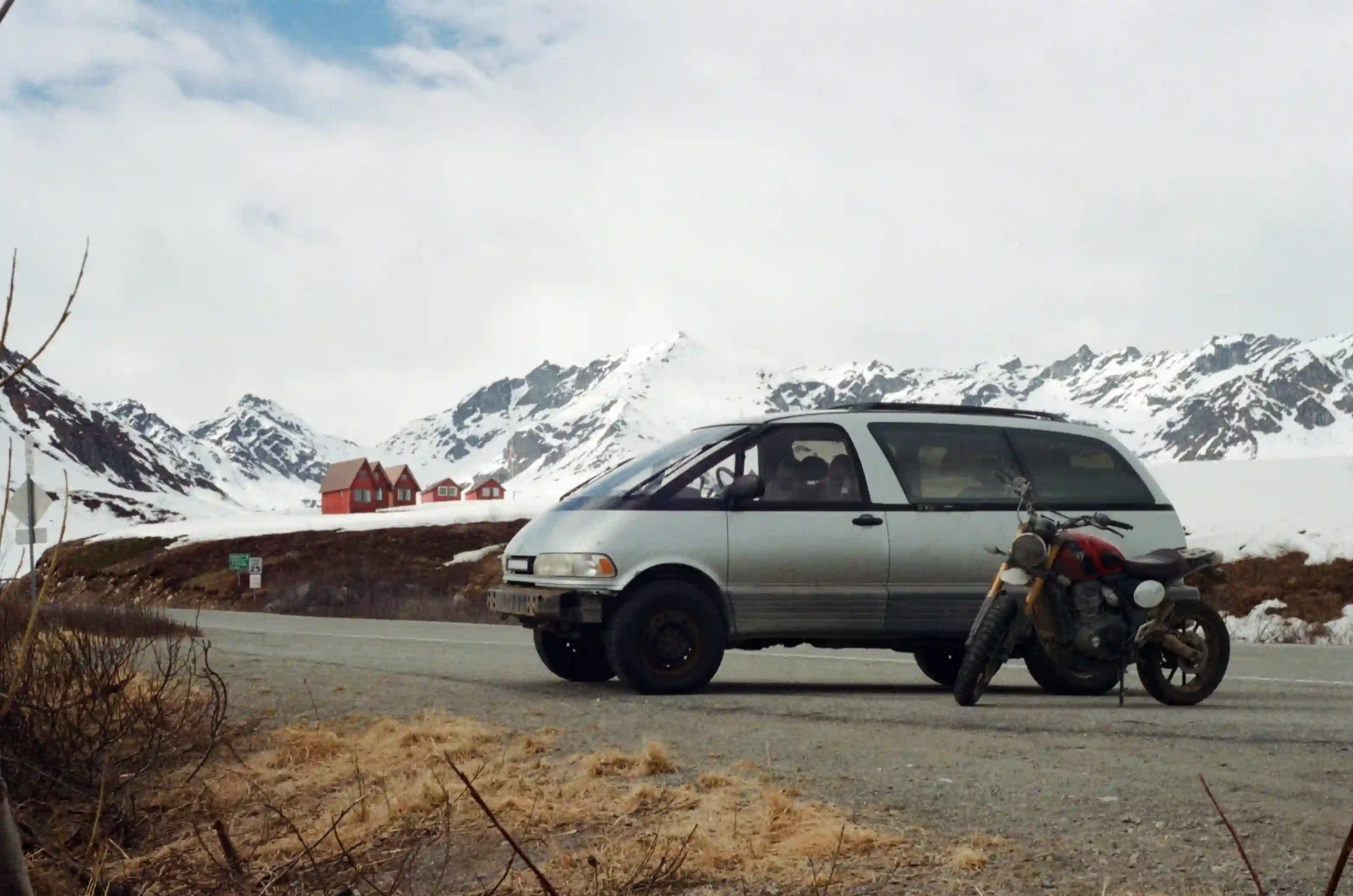 film/7-7-2026/alaska-van