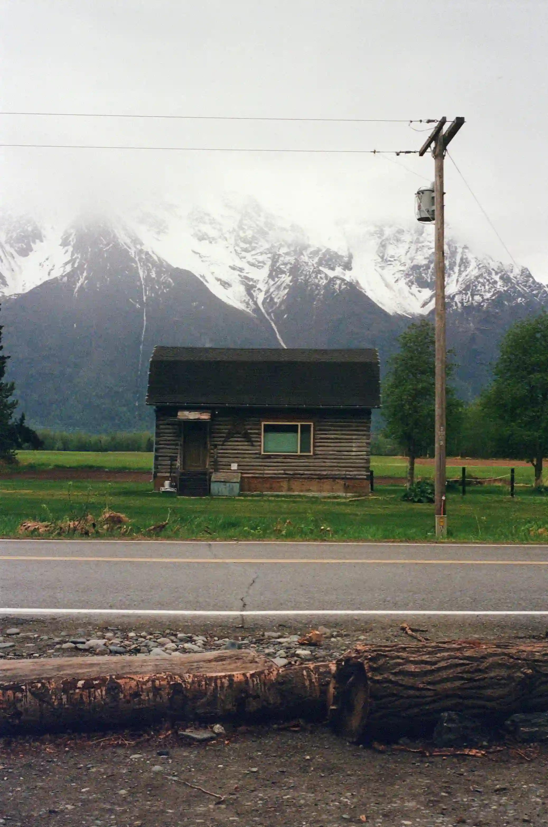 film/7-7-2026/bodenburg-butte