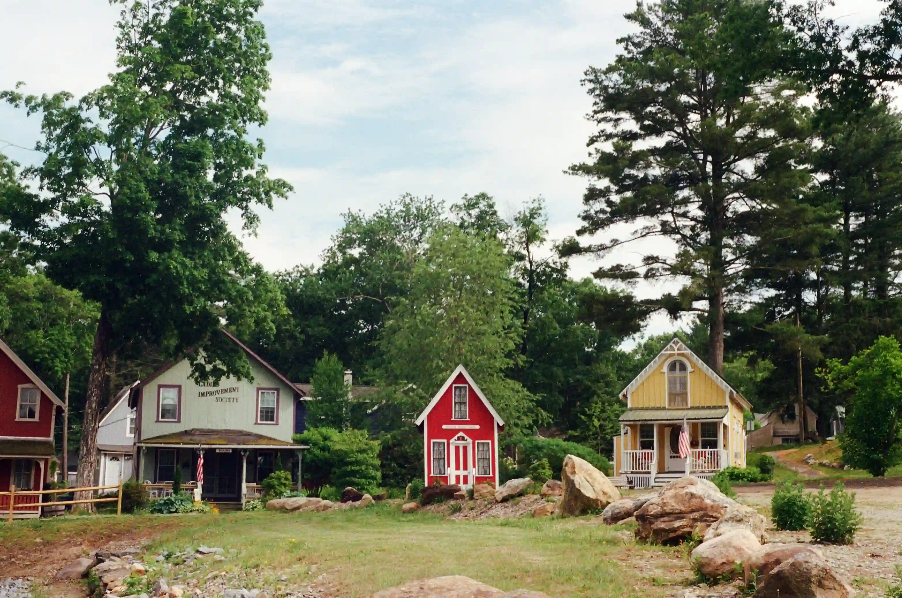 film/7-7-2026/camp-association