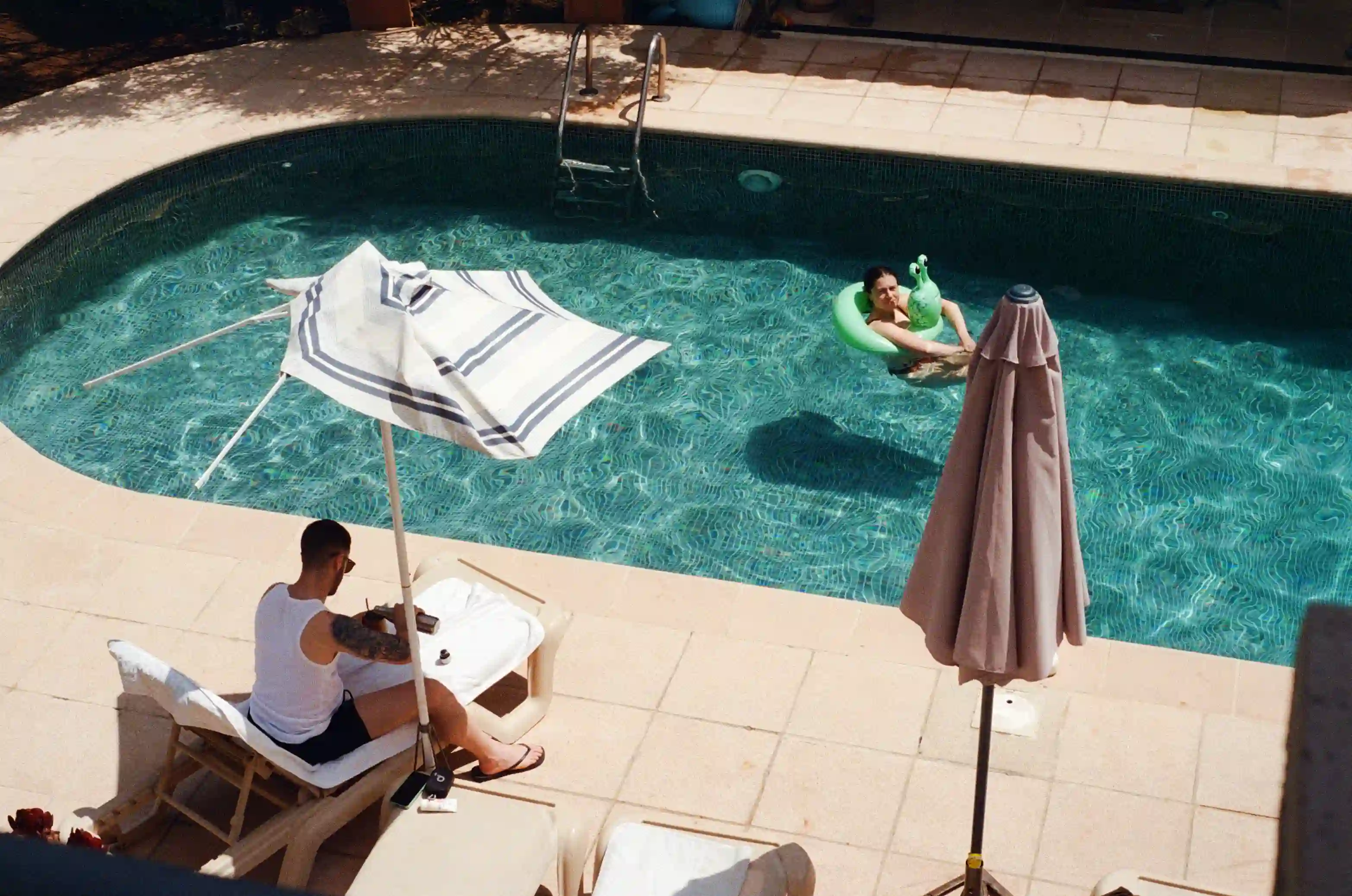 film/7-7-2026/pool