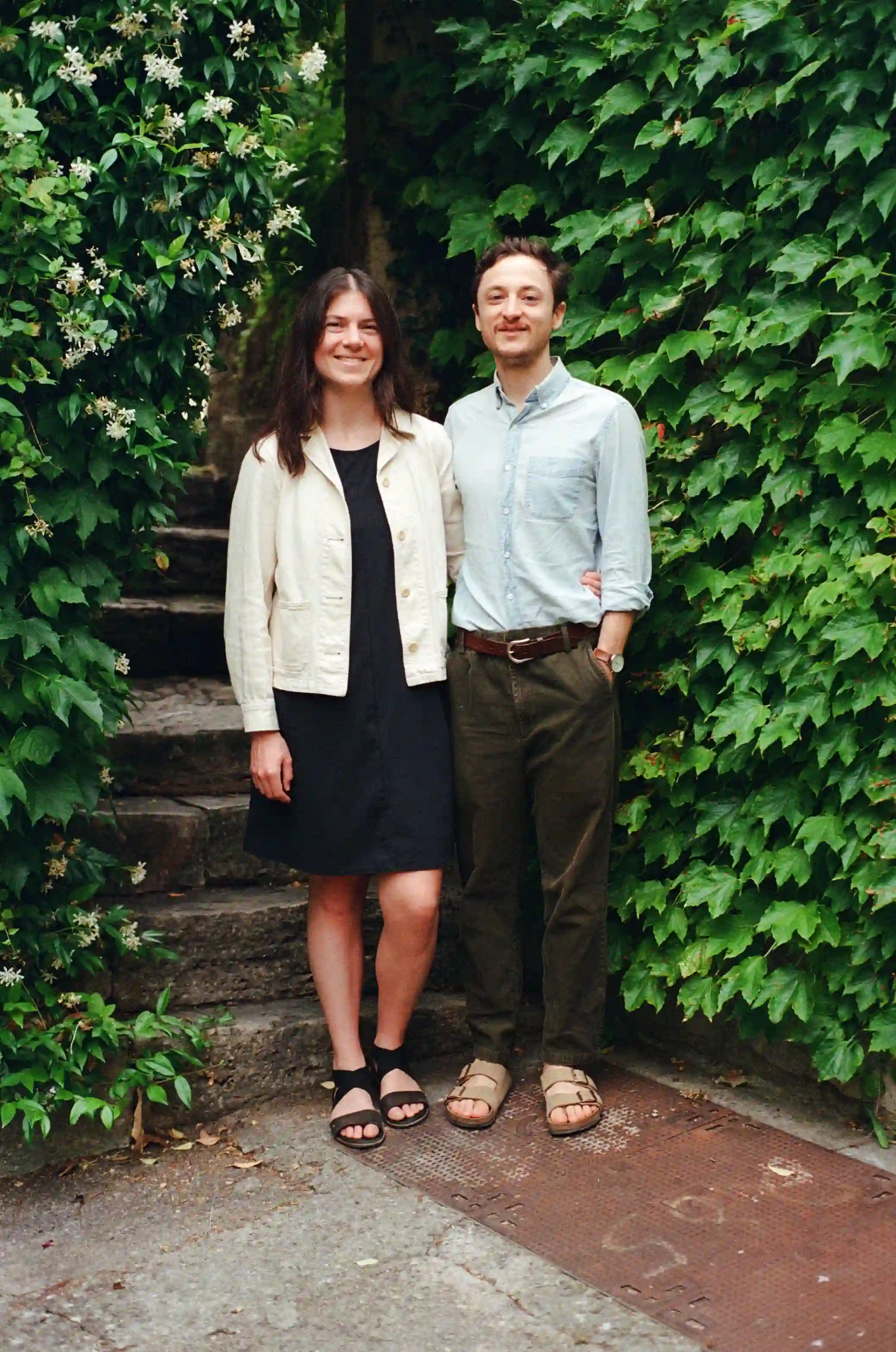 film/7-7-2026/portrait