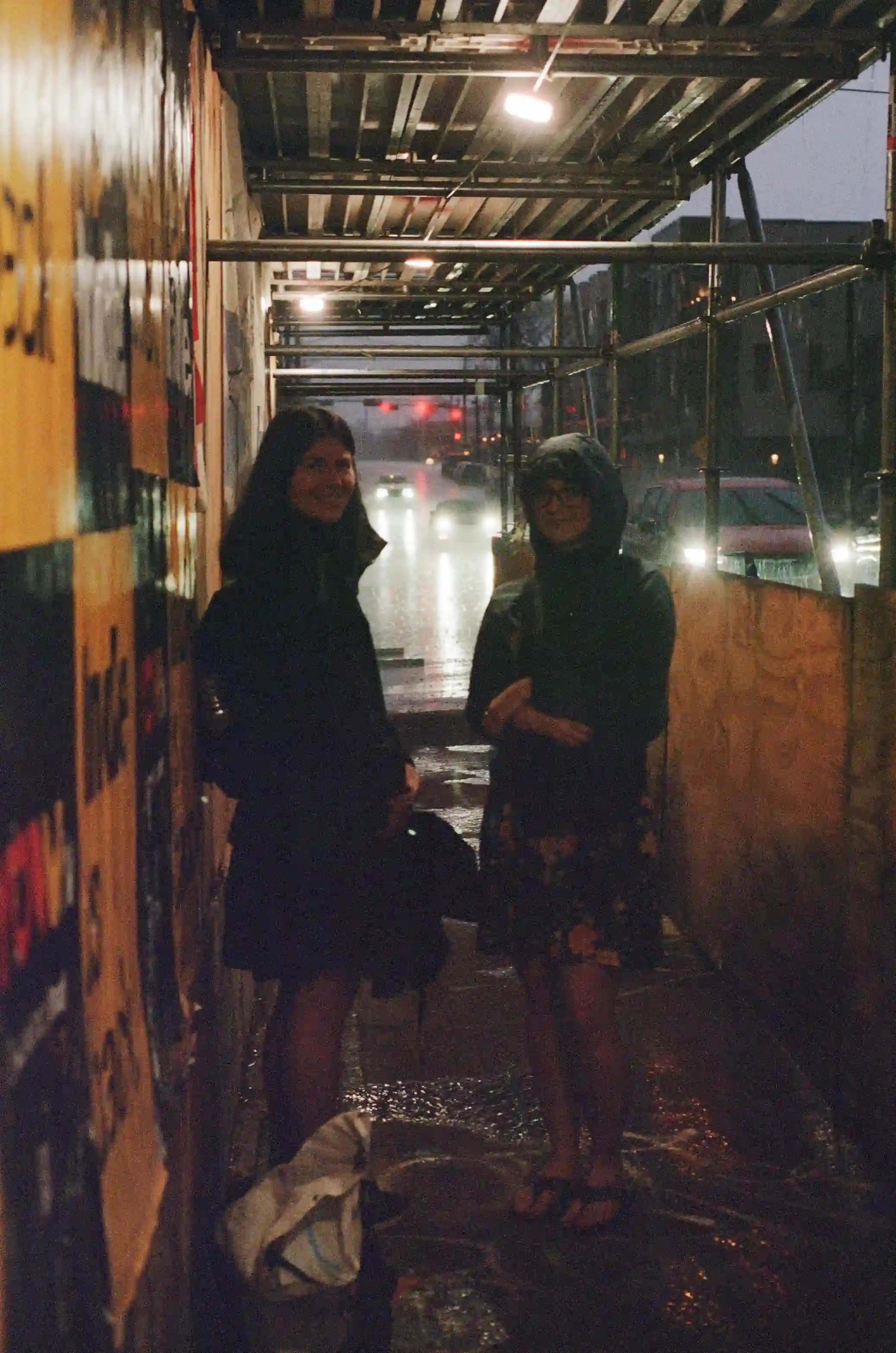 film/7-7-2026/rain