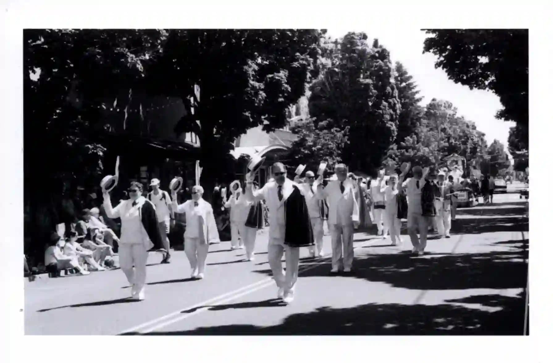 film/9-23-2024/parade