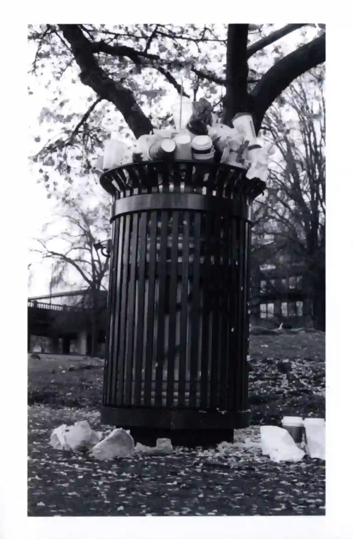 film/9-23-2024/trashcan