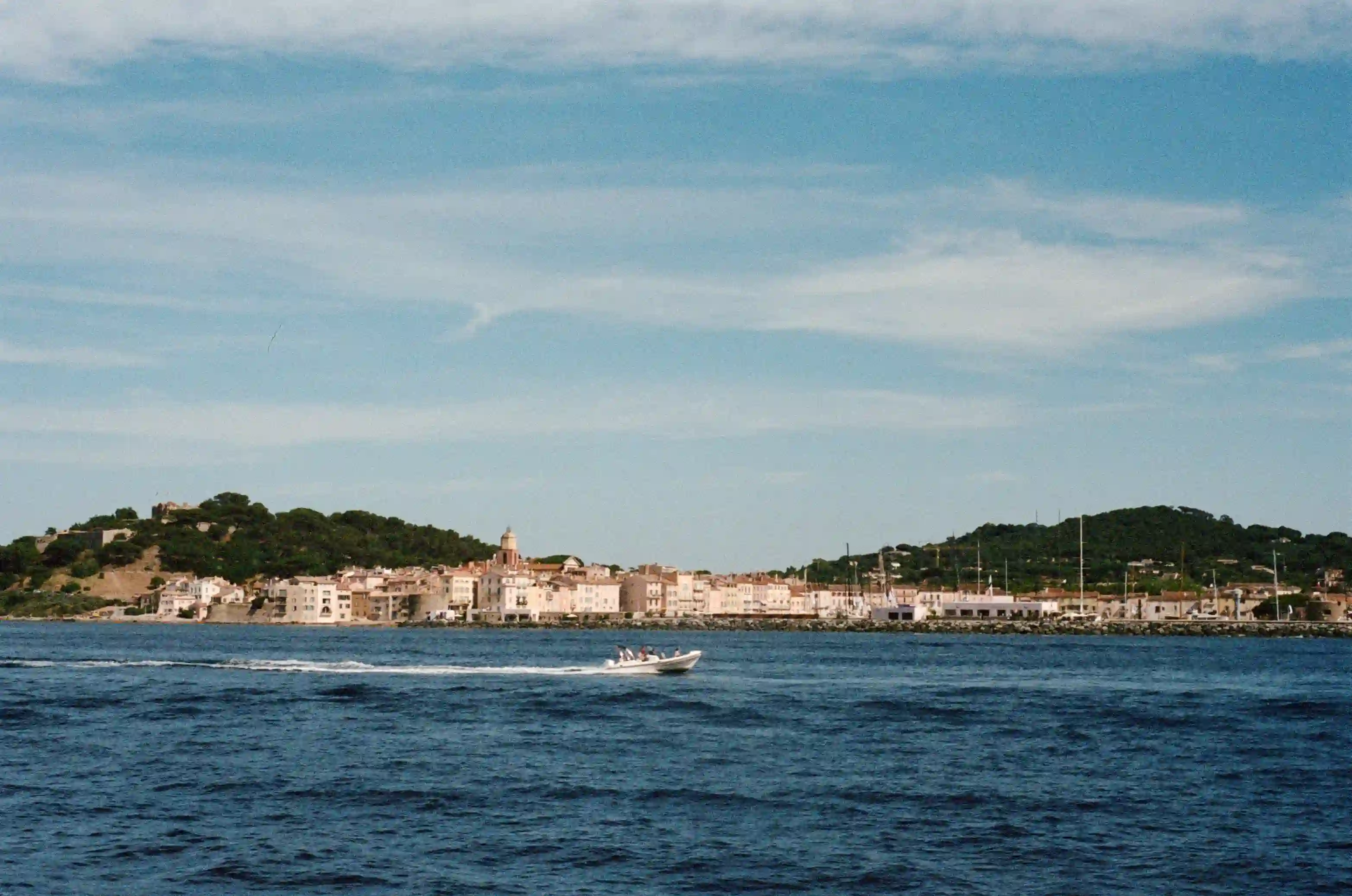 film/9-24-2026/05a
