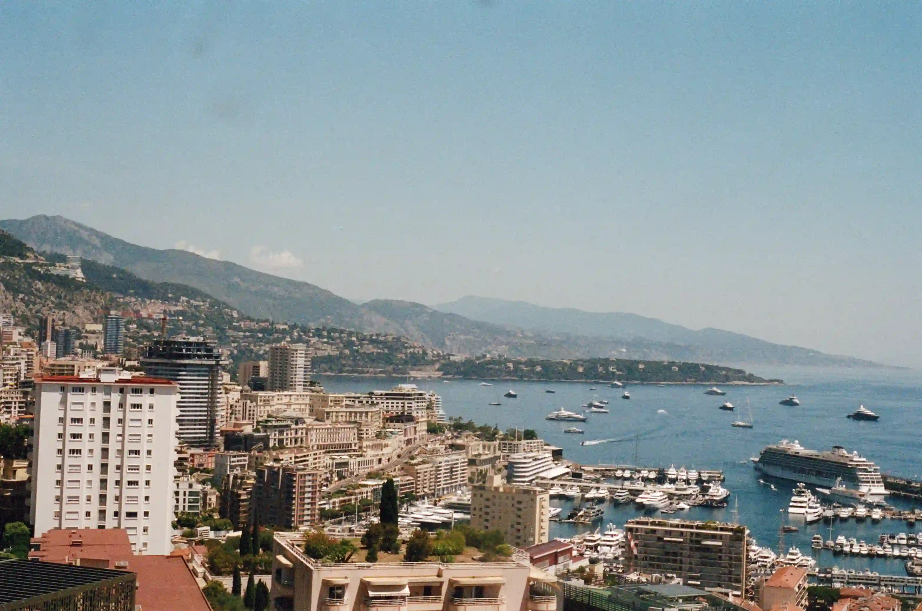 film/9-24-2026/06a