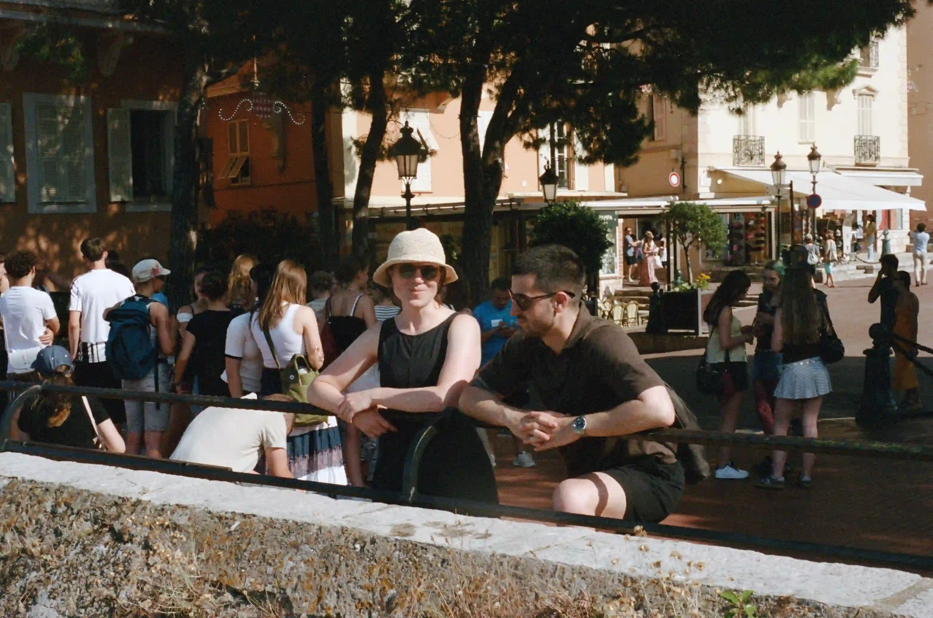 film/9-24-2026/11a