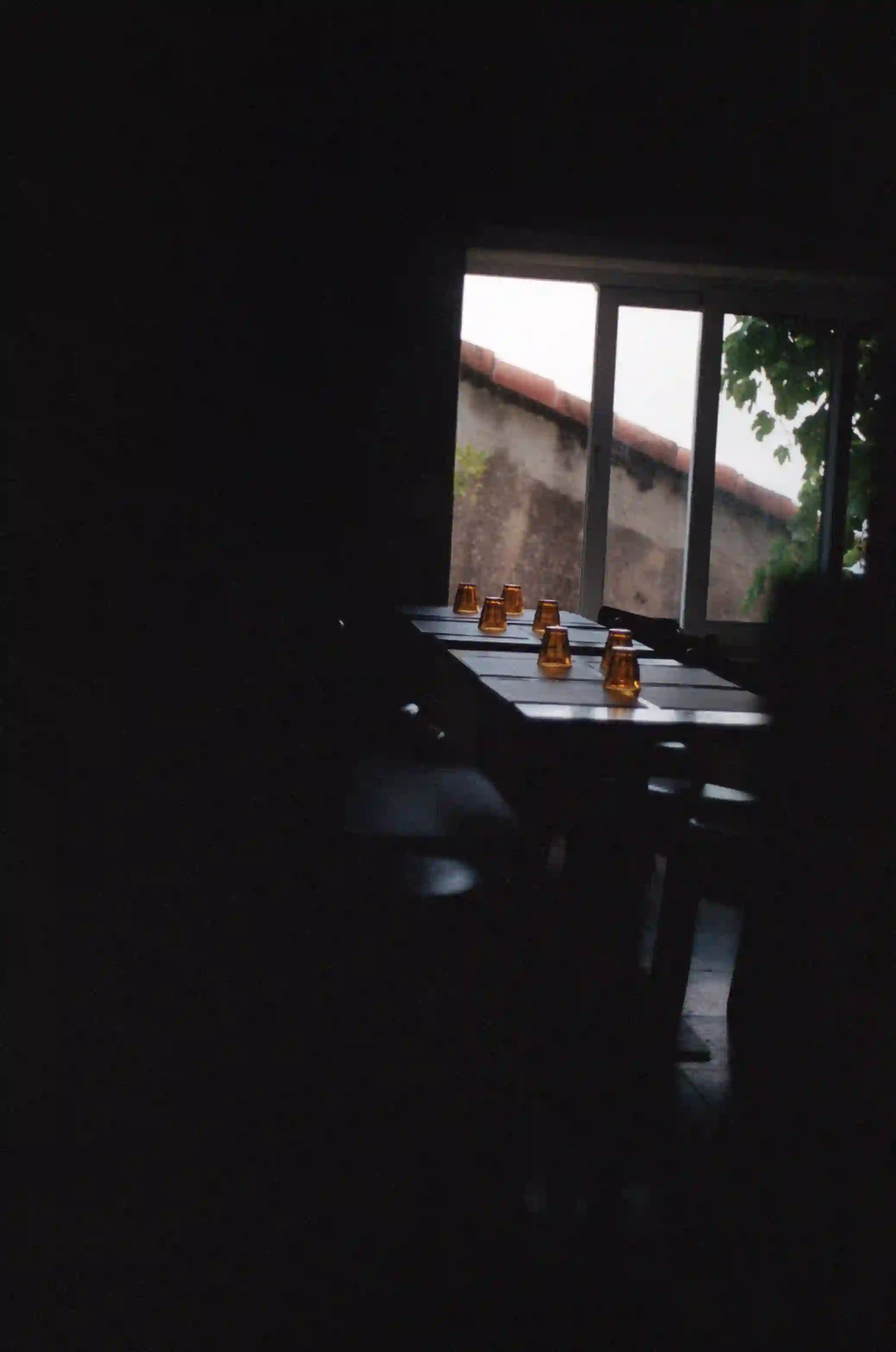 film/9-24-2026/12a