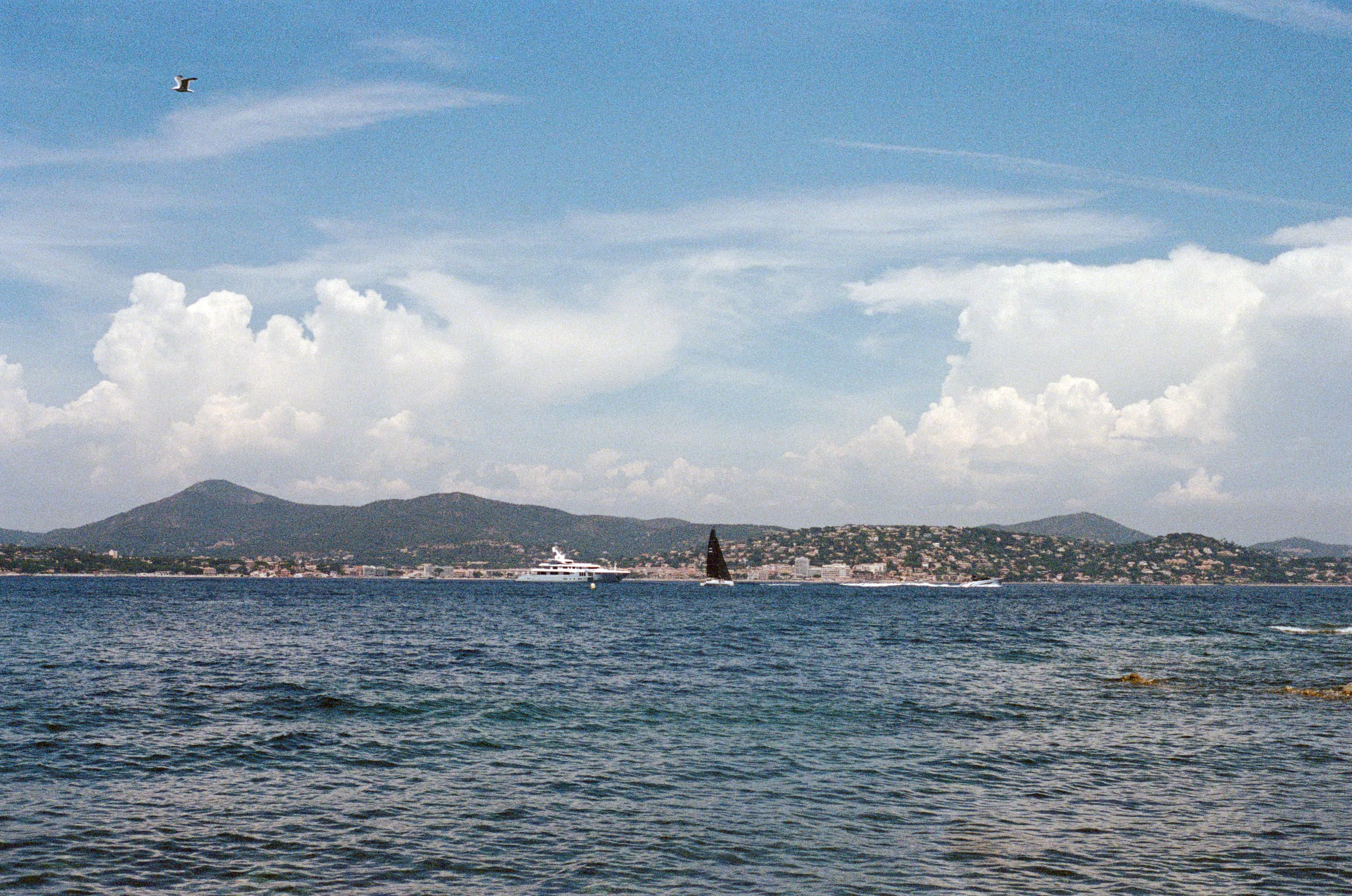 film/9-24-2026/04a