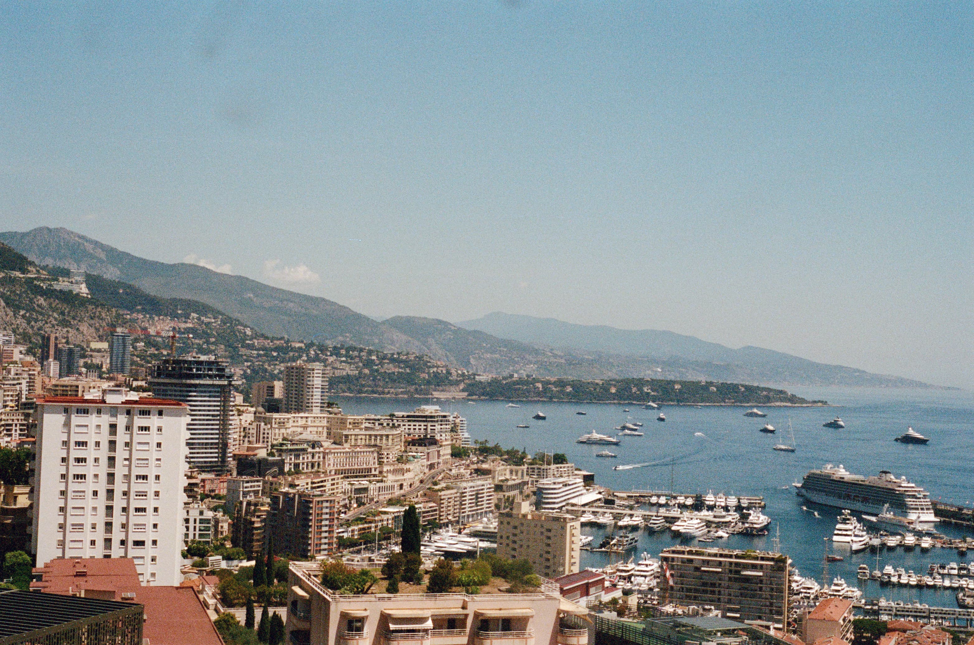 film/9-24-2026/06a