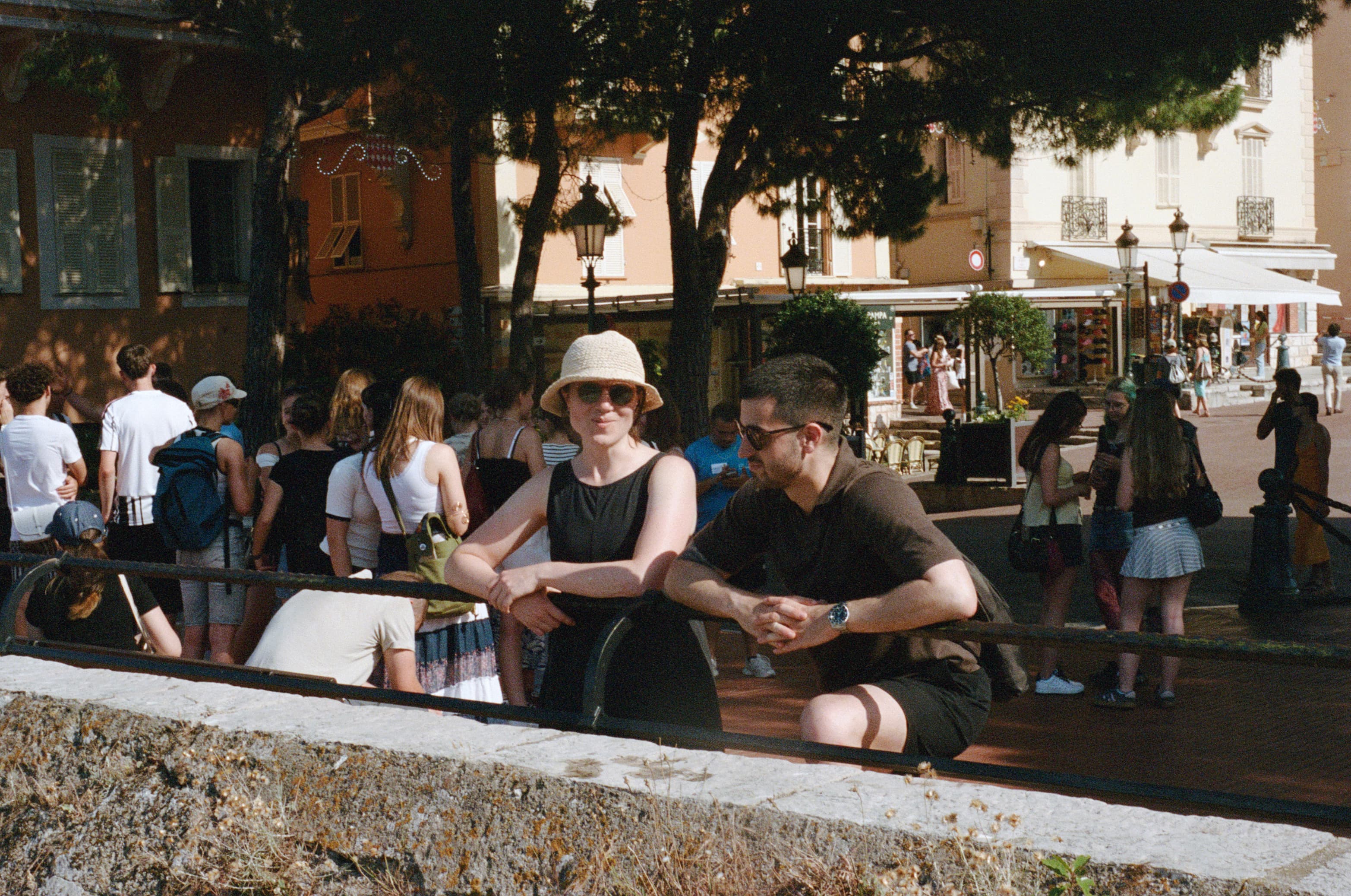 film/9-24-2026/11a