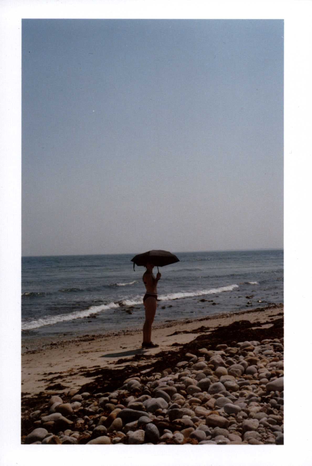 film/9-30-2024/beach umbrella.jpg