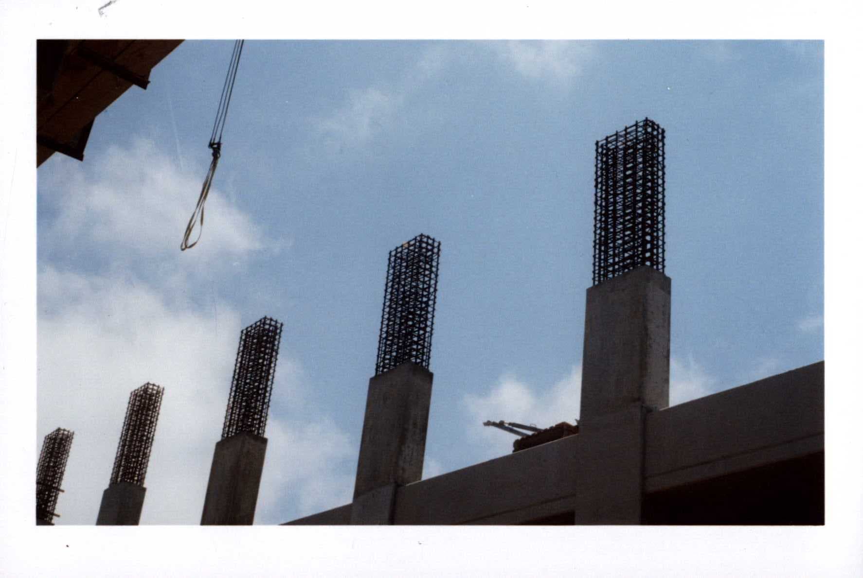 film/9-30-2024/construction rebar.jpg