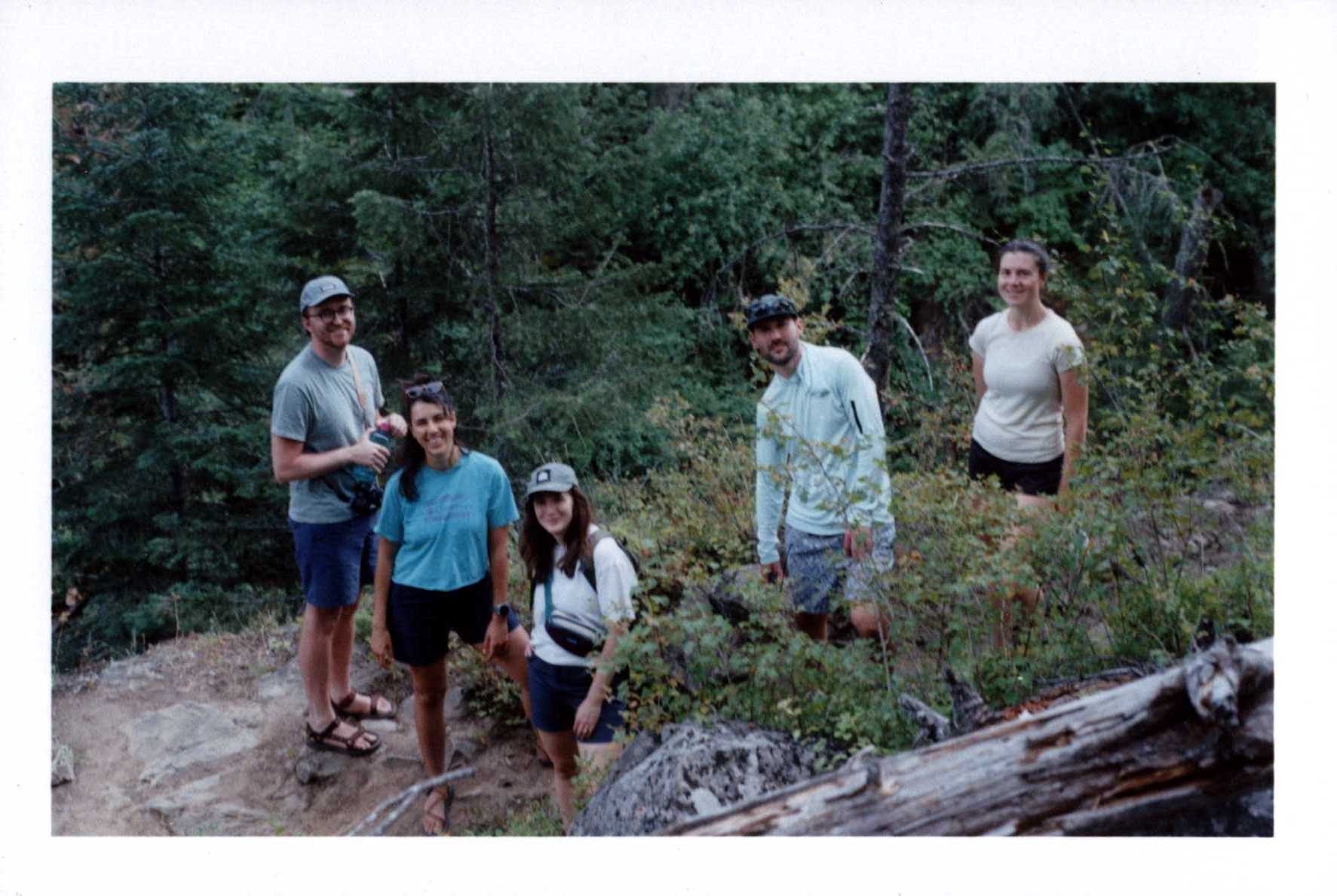 film/9-30-2024/group hike.jpg