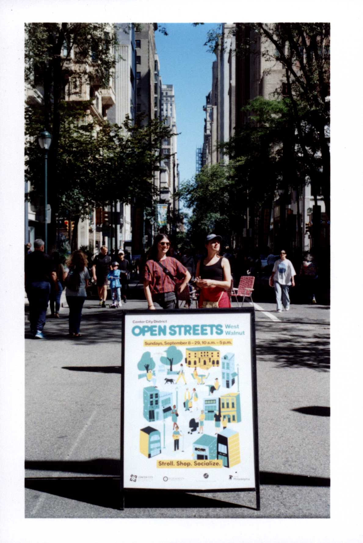 film/9-30-2024/open streets.jpg