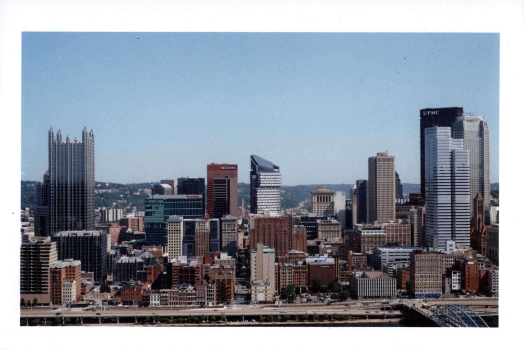 film/9-30-2024/pittsburgh.jpg