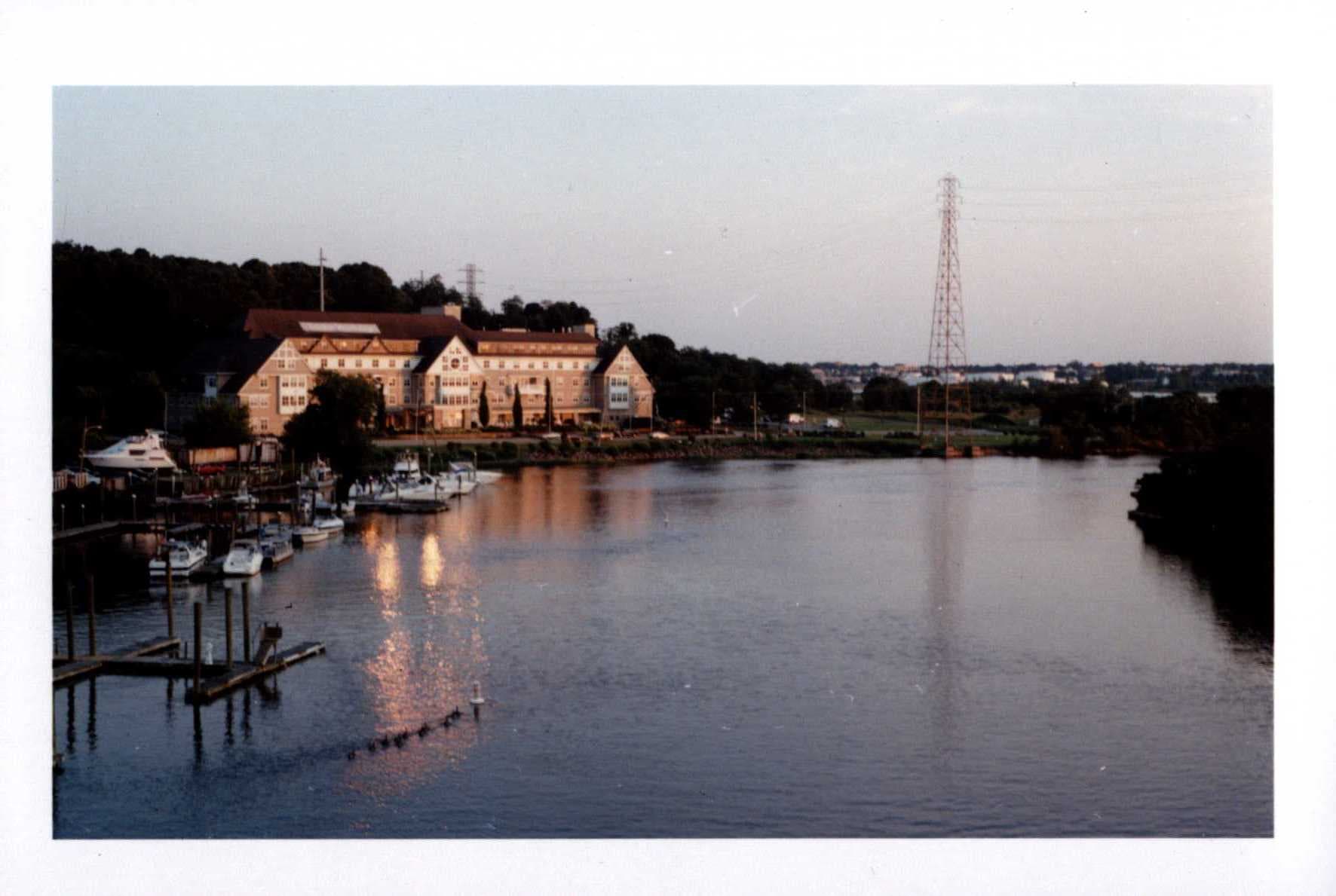 film/9-30-2024/sunset water.jpg