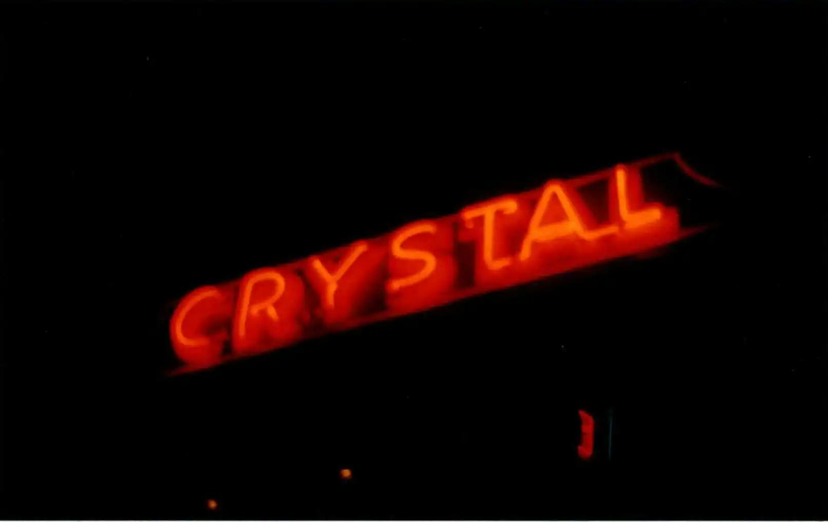 film/crystal ballroom