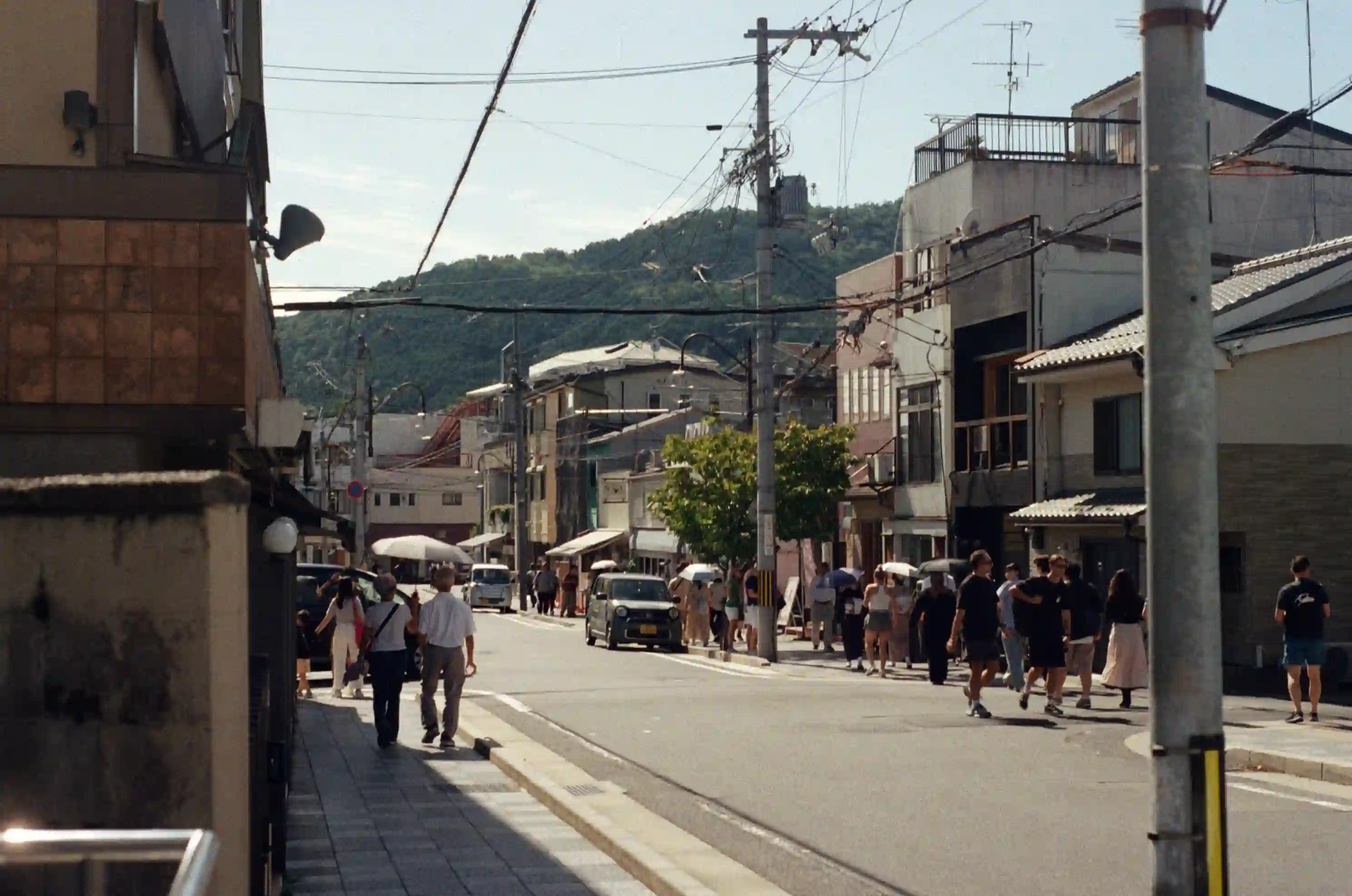 film/japan/arashiyama